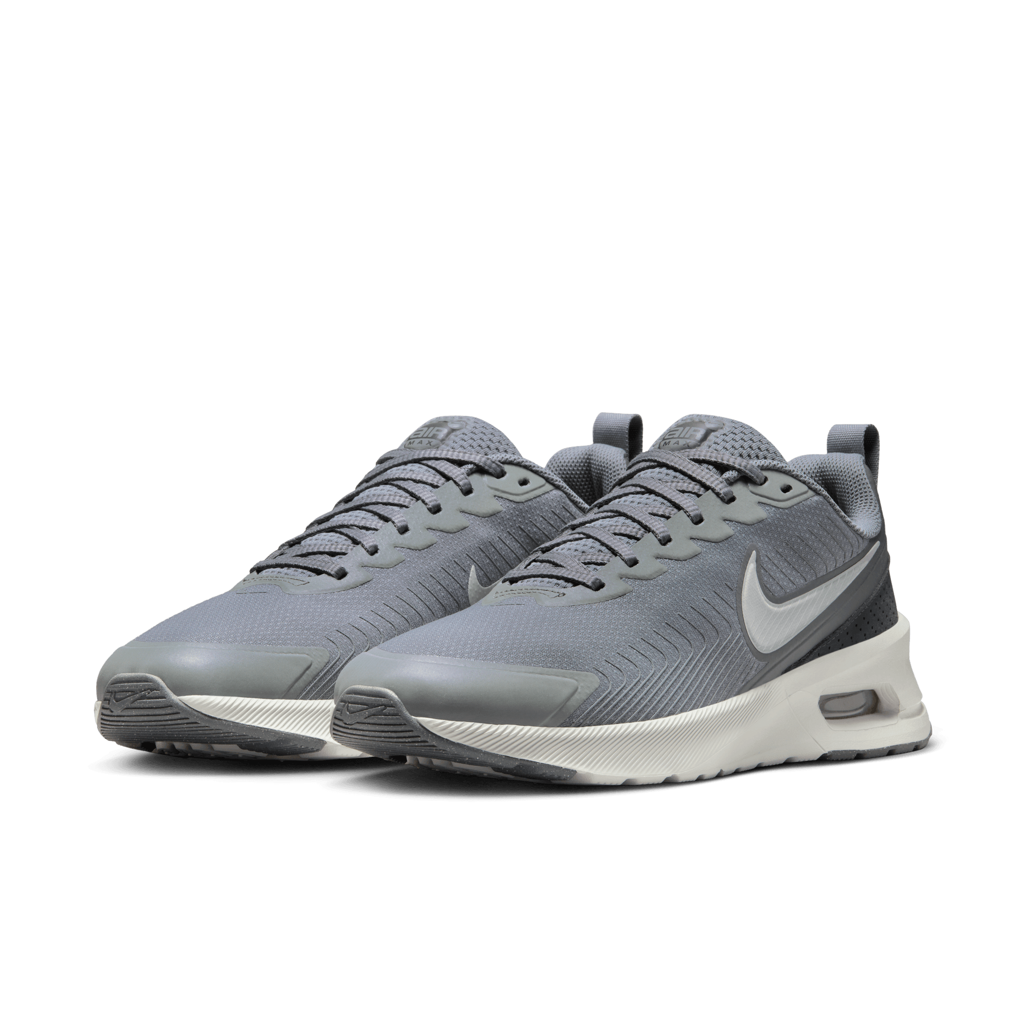 NIKE AIR MAX NUAXIS MEN'S SHOES