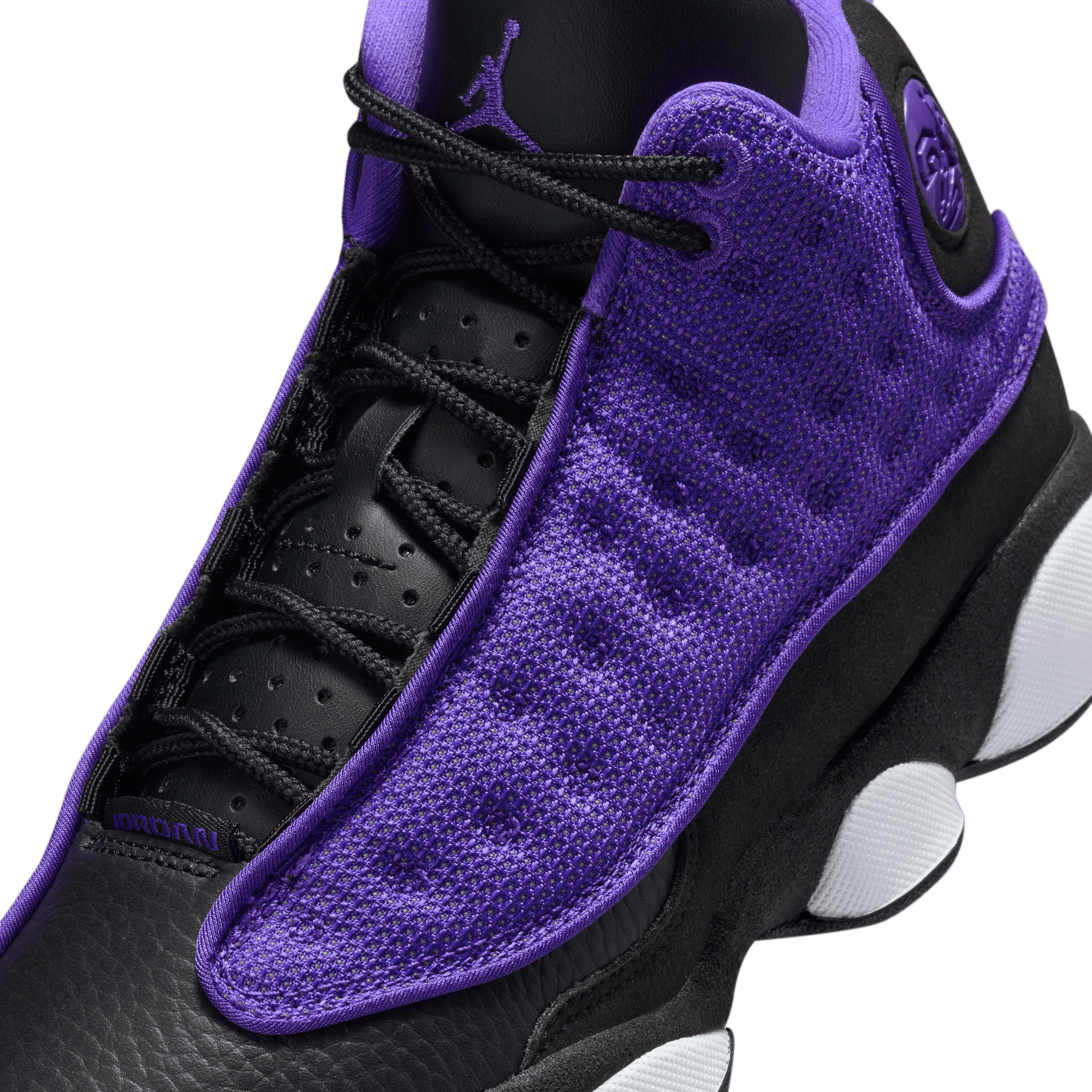 Jordan 13 big sales kids