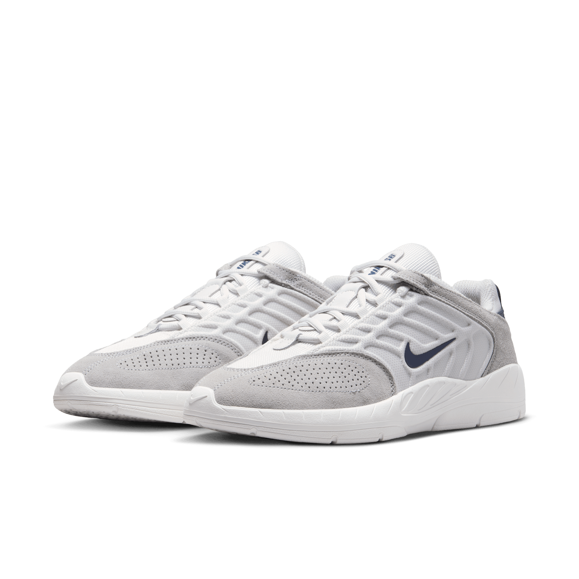 NIKE SB VERTEBRAE MEN'S SHOES