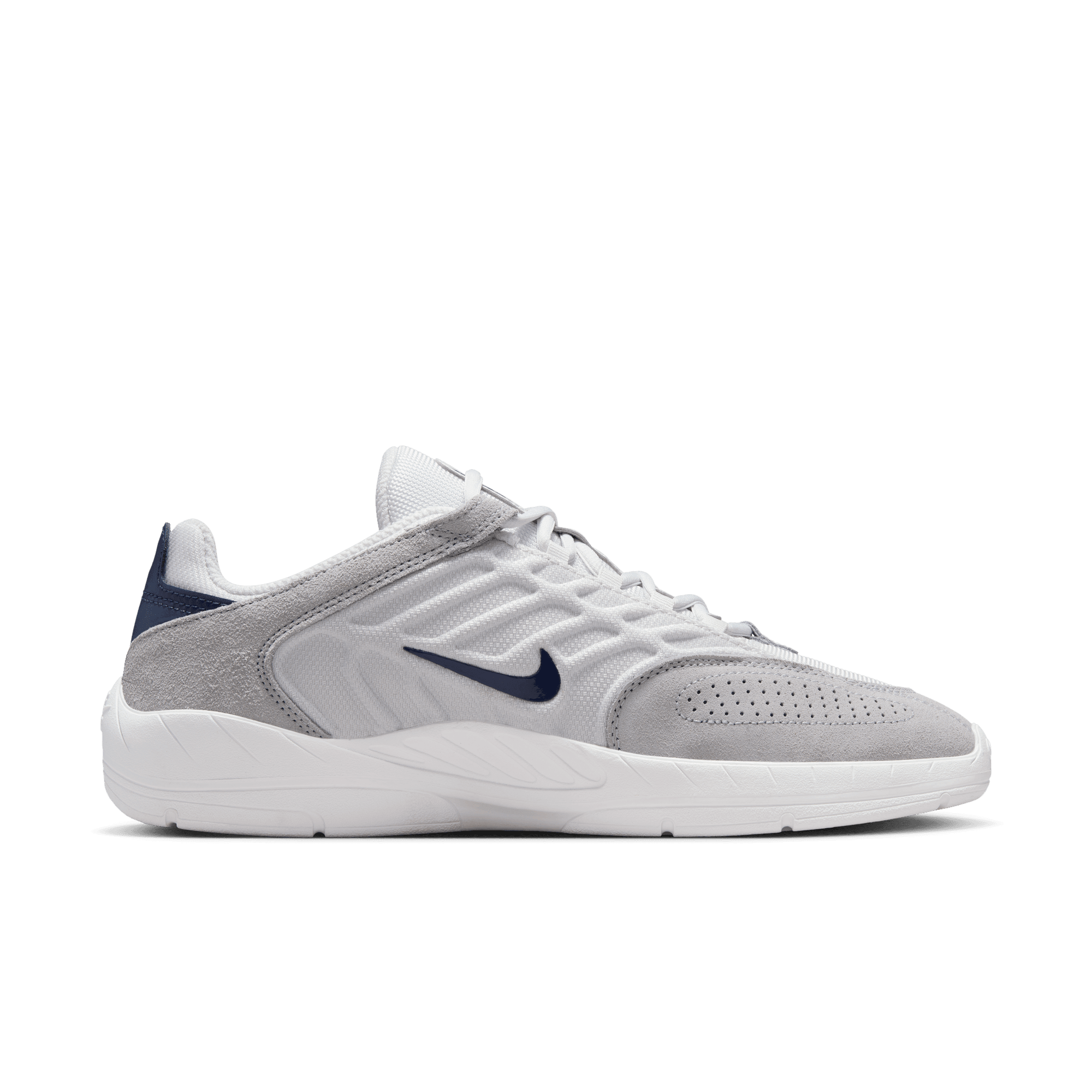 NIKE SB VERTEBRAE MEN'S SHOES