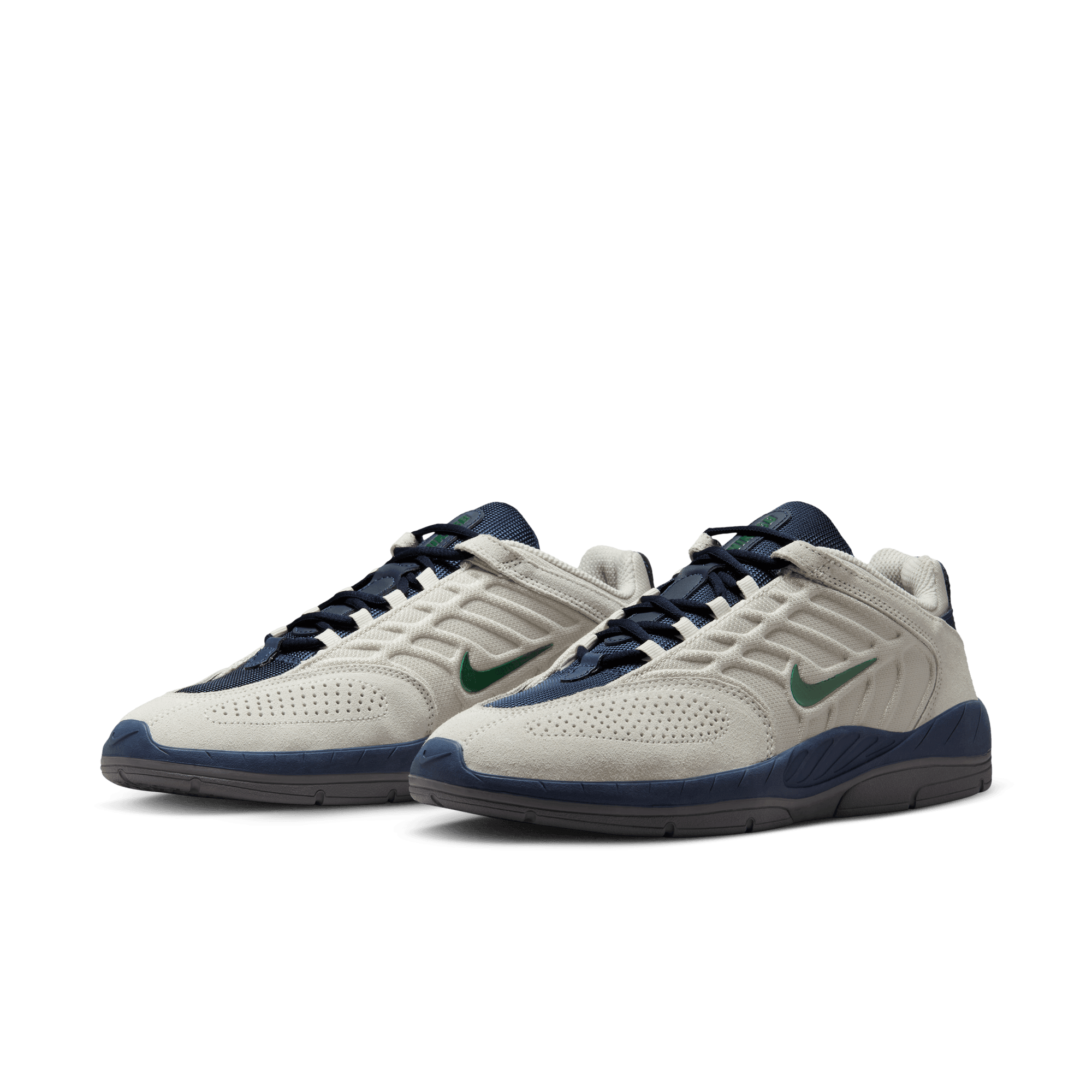 NIKE SB VERTEBRAE MEN'S SHOES