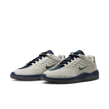 NIKE SB VERTEBRAE MEN'S SHOES