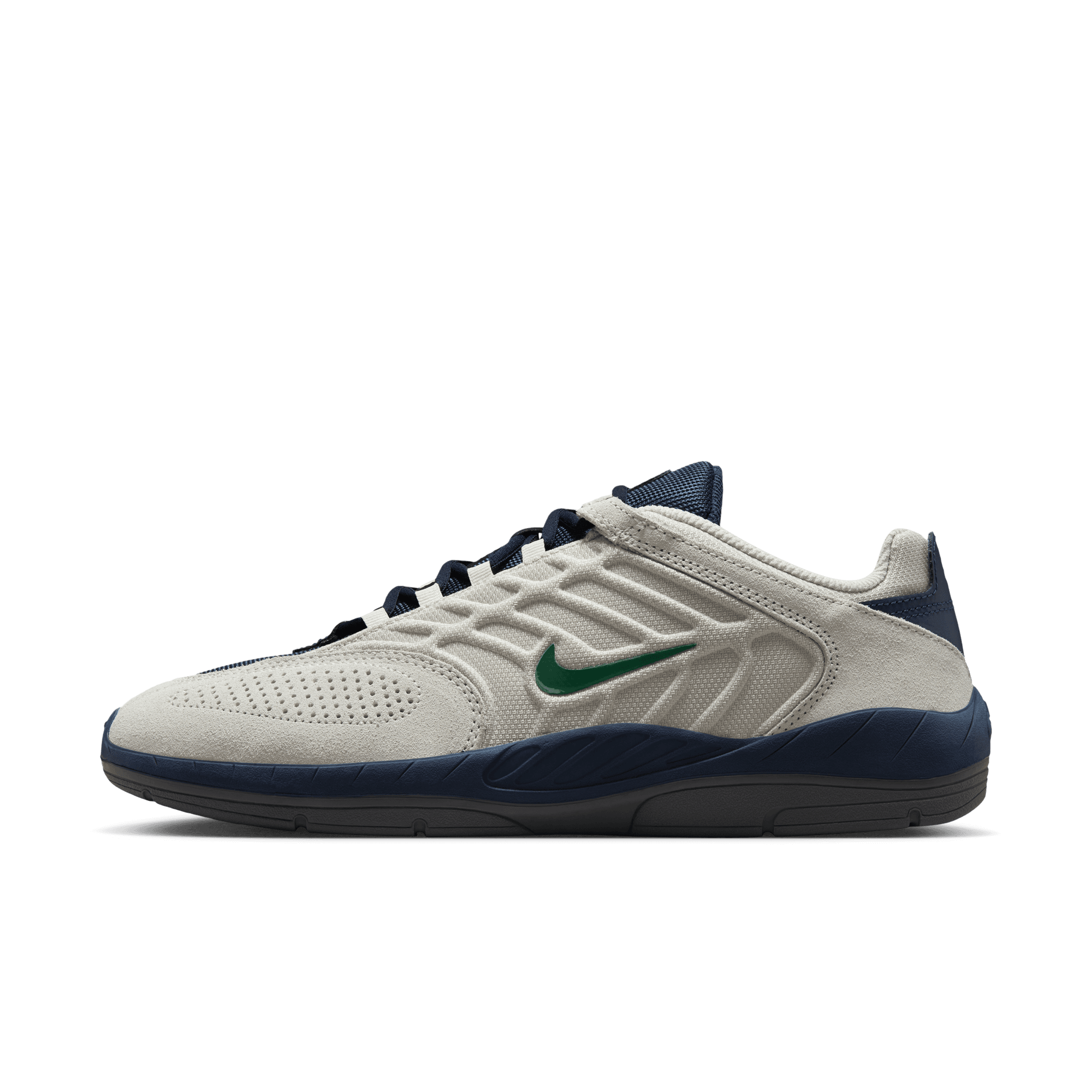 NIKE SB VERTEBRAE MEN'S SHOES