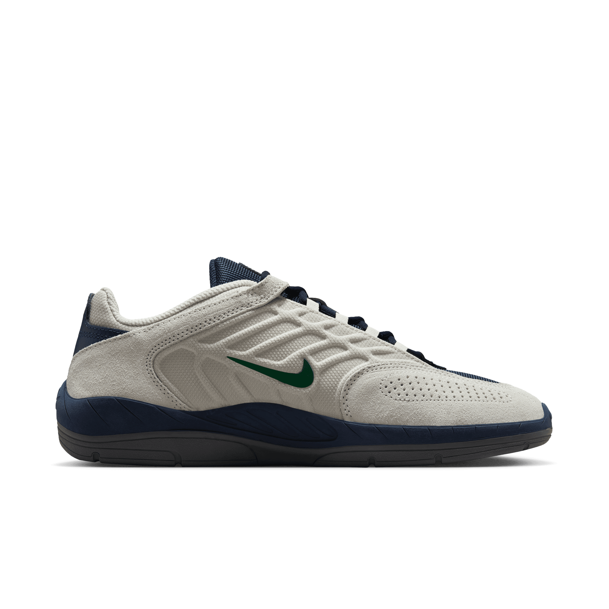 NIKE SB VERTEBRAE MEN'S SHOES