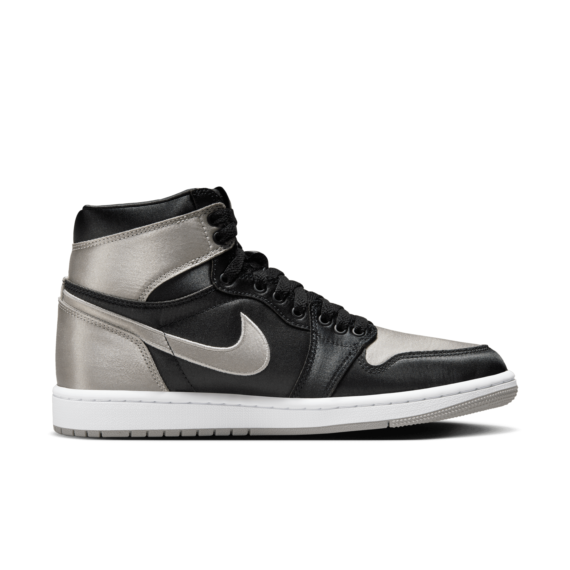 AIR JORDAN 1 RETRO HIGH OG WOMEN'S SHOES