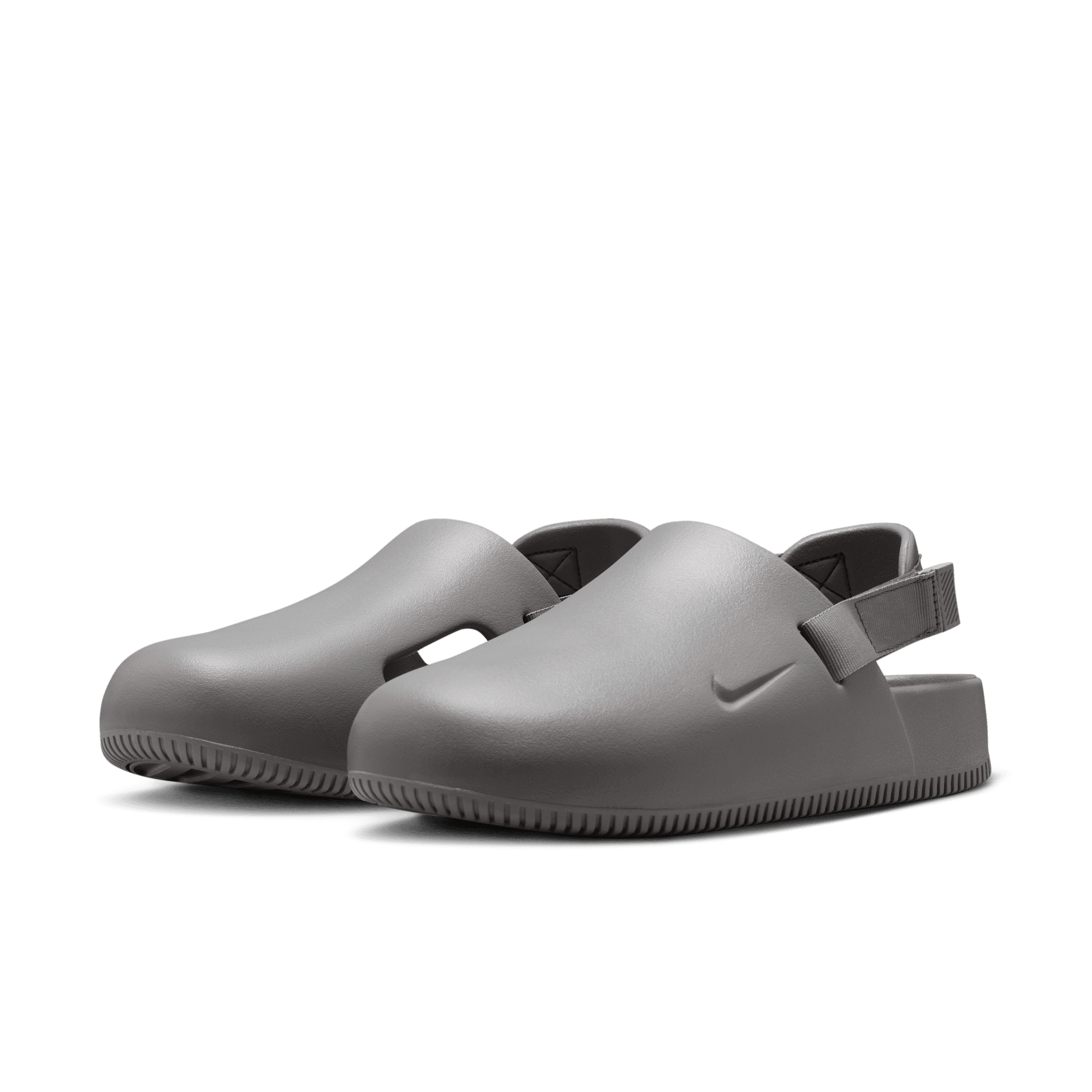 NIKE CALM MEN'S MULES