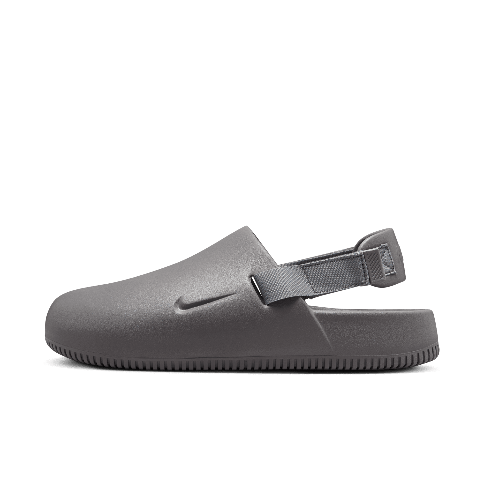 NIKE CALM MEN'S MULES