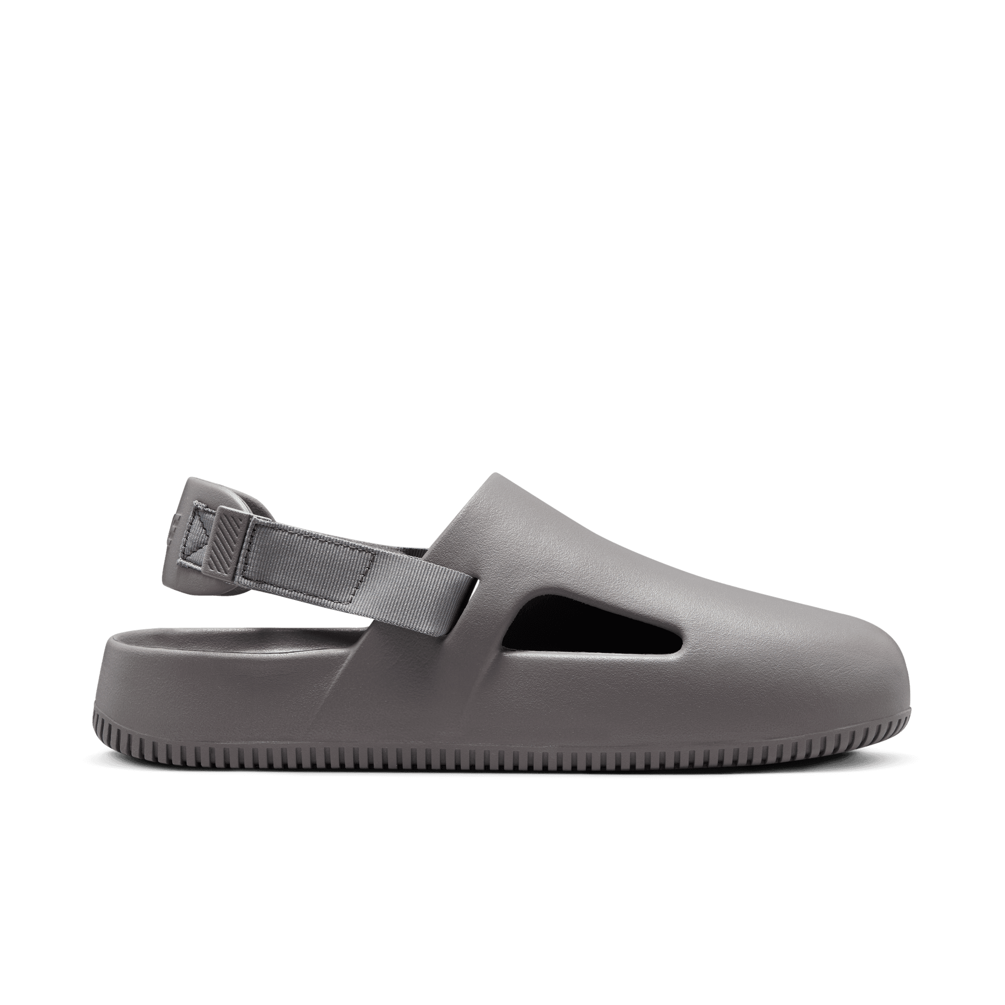 NIKE CALM MEN'S MULES