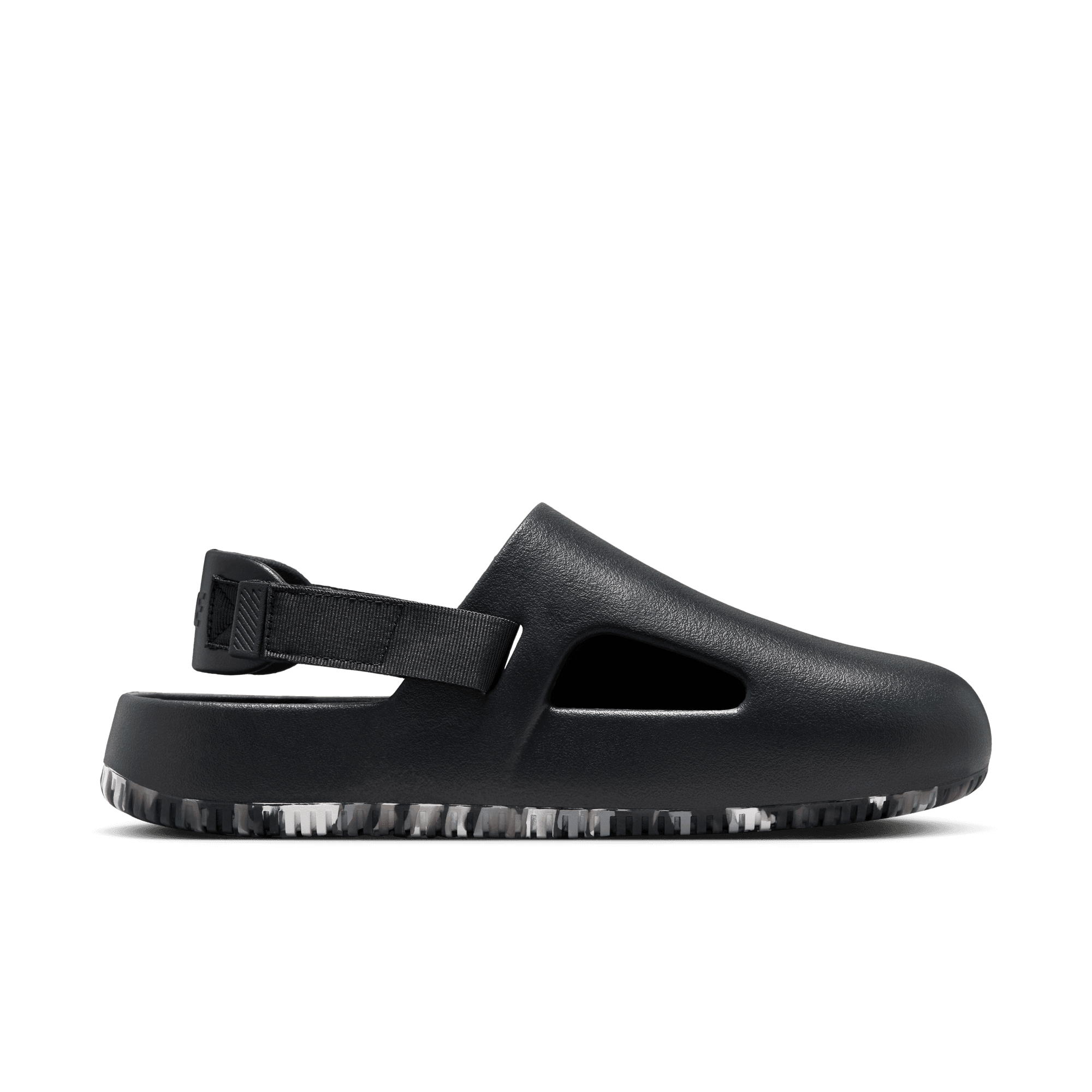 NIKE CALM MEN'S MULES