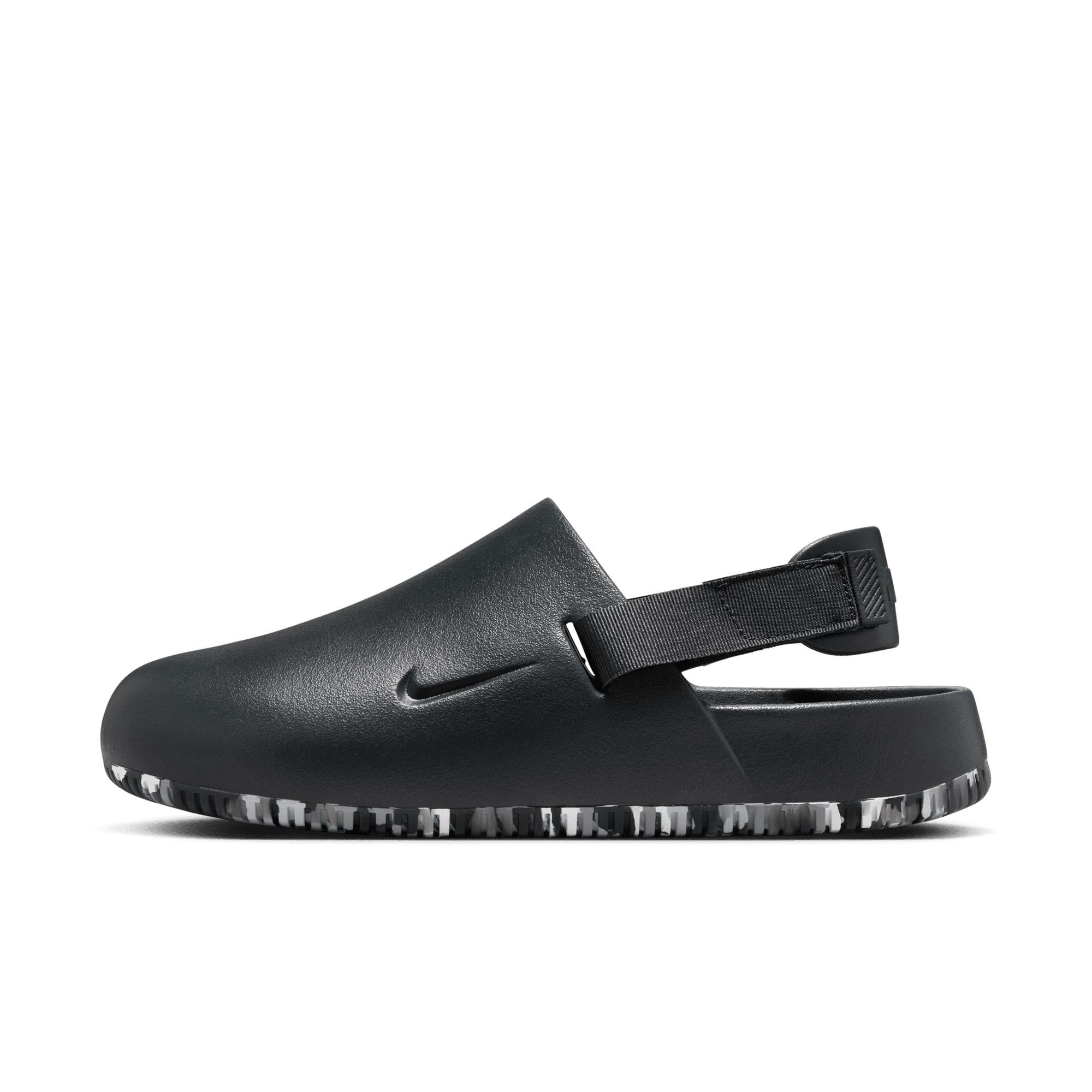 NIKE CALM MEN'S MULES