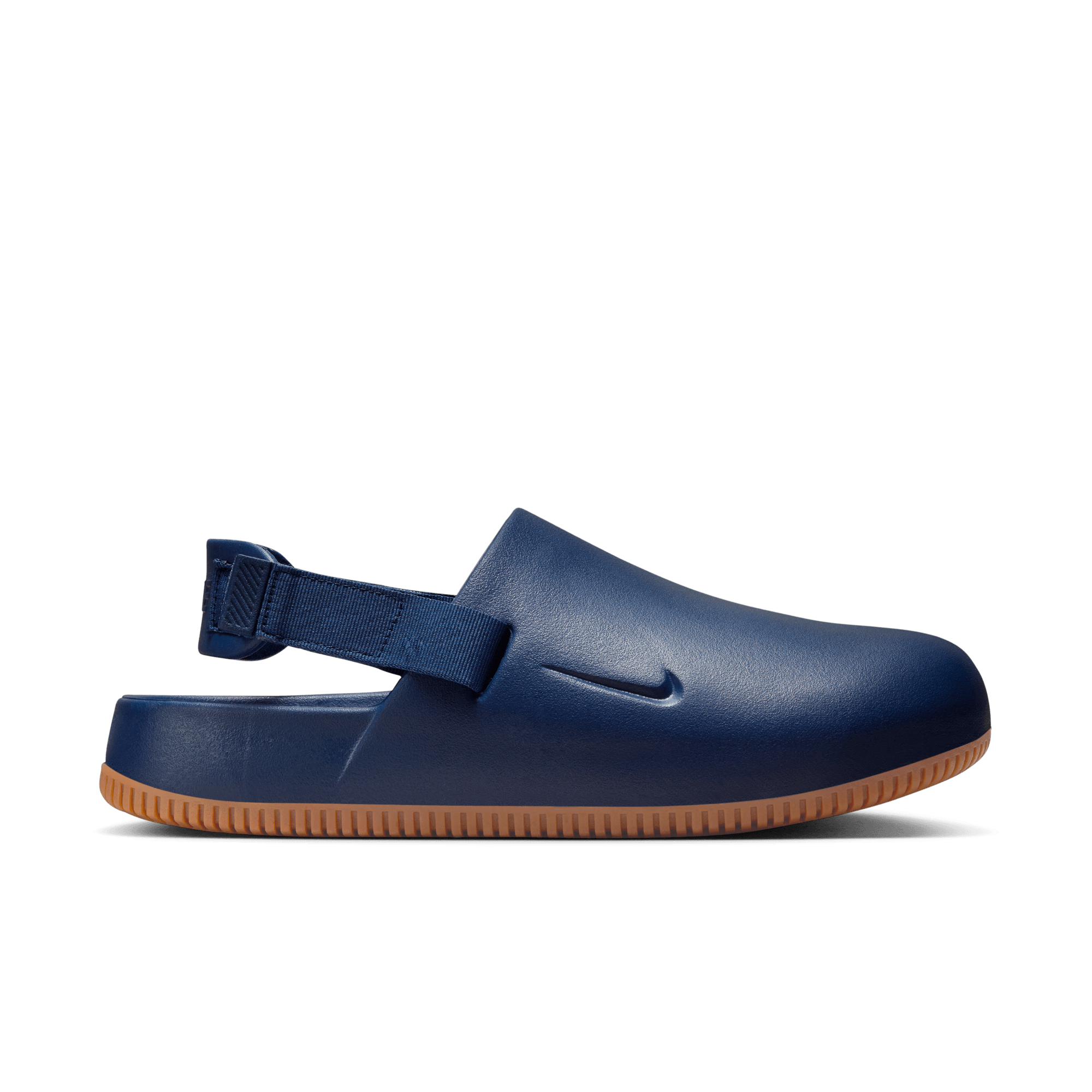 NIKE CALM MEN'S MULES