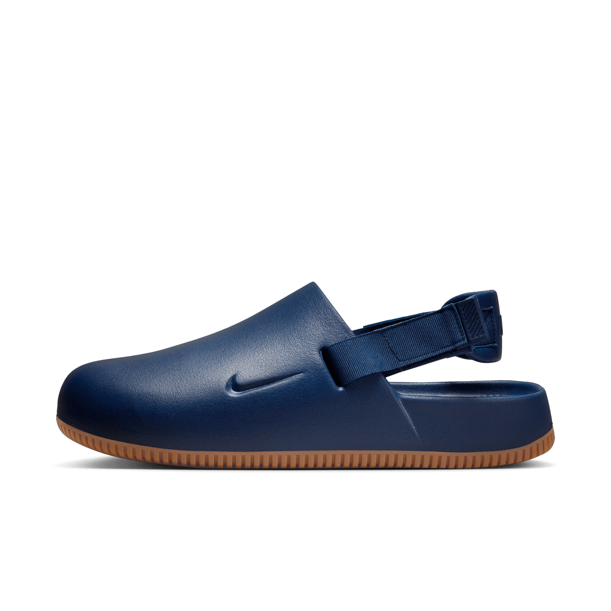 NIKE CALM MEN'S MULES