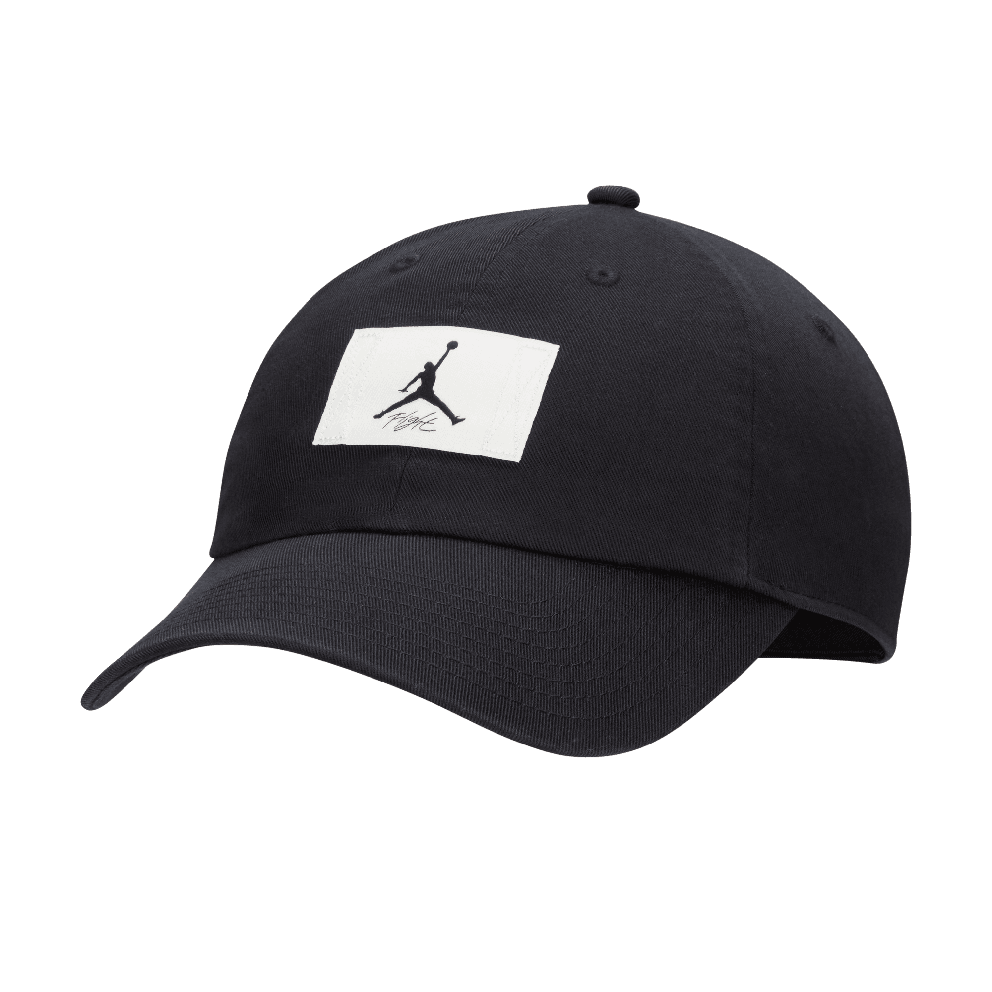 JORDAN CLUB CAP ADJUSTABLE HAT – Park Access