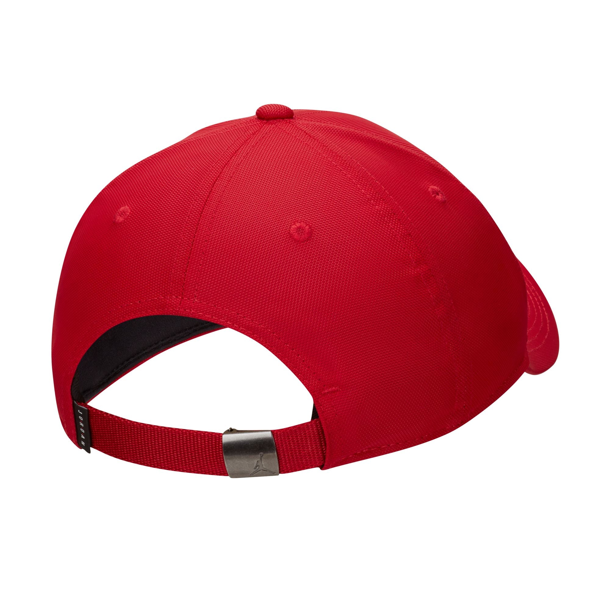 JORDAN RISE CAP ADJUSTABLE HAT