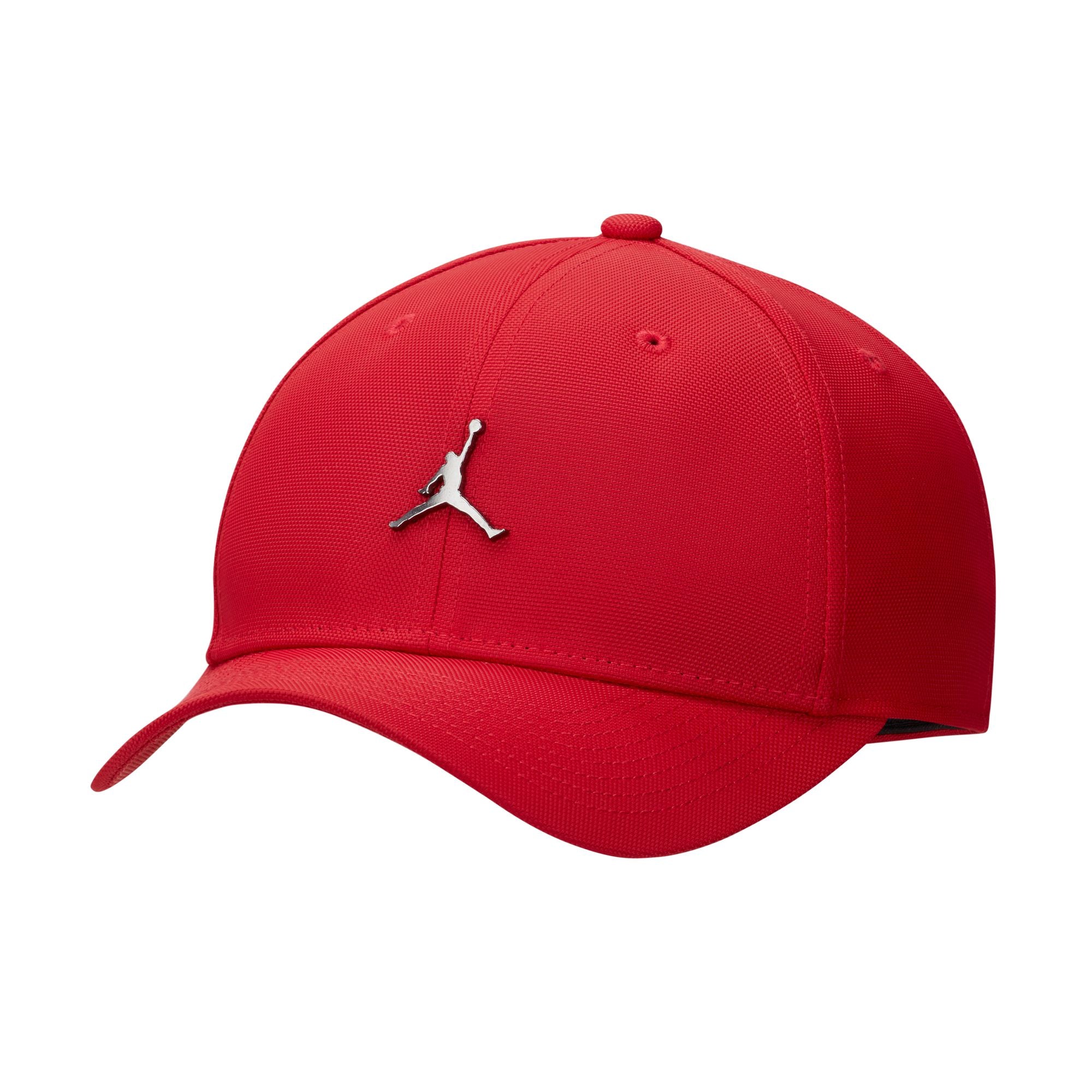 JORDAN RISE CAP ADJUSTABLE HAT