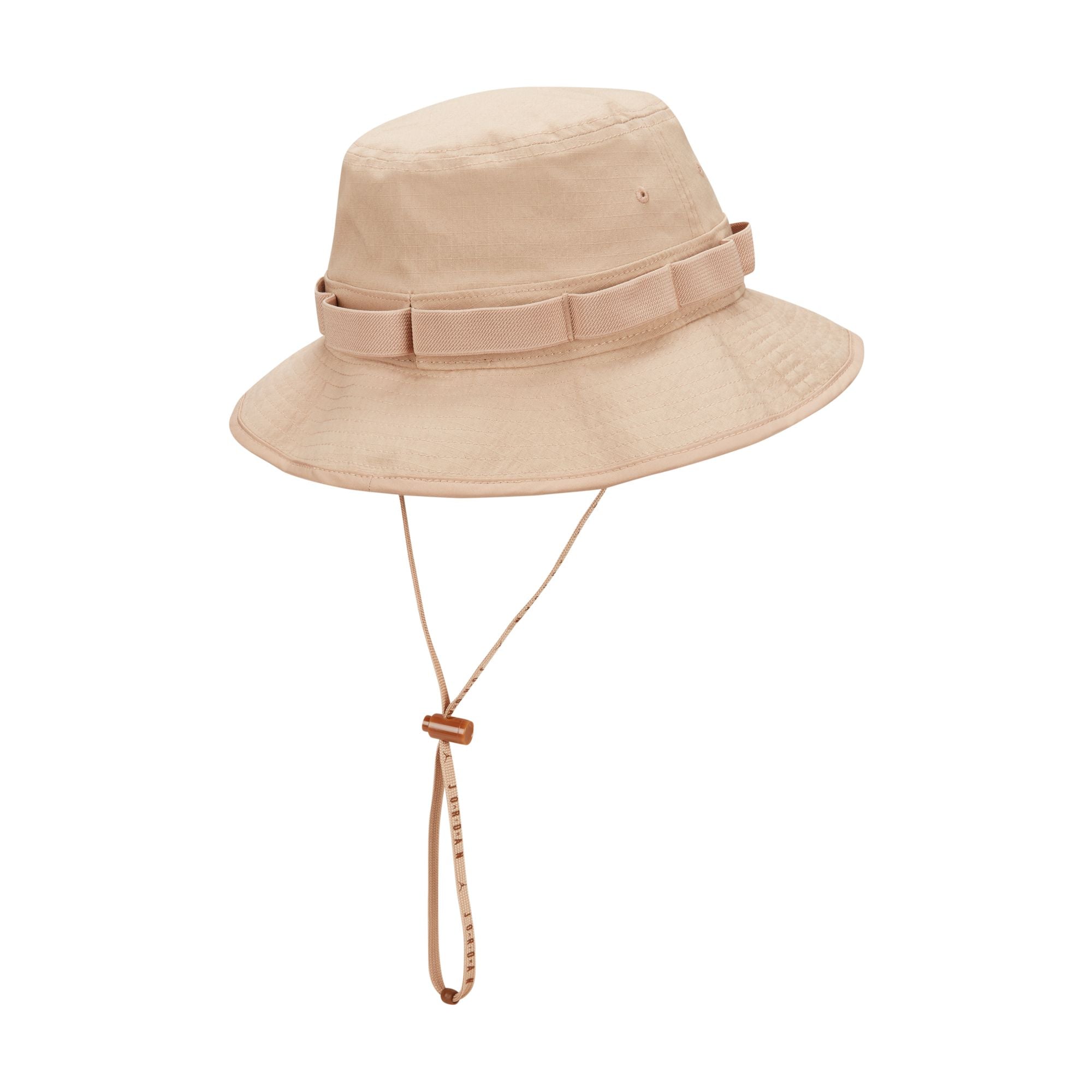 JORDAN APEX BUCKET HAT