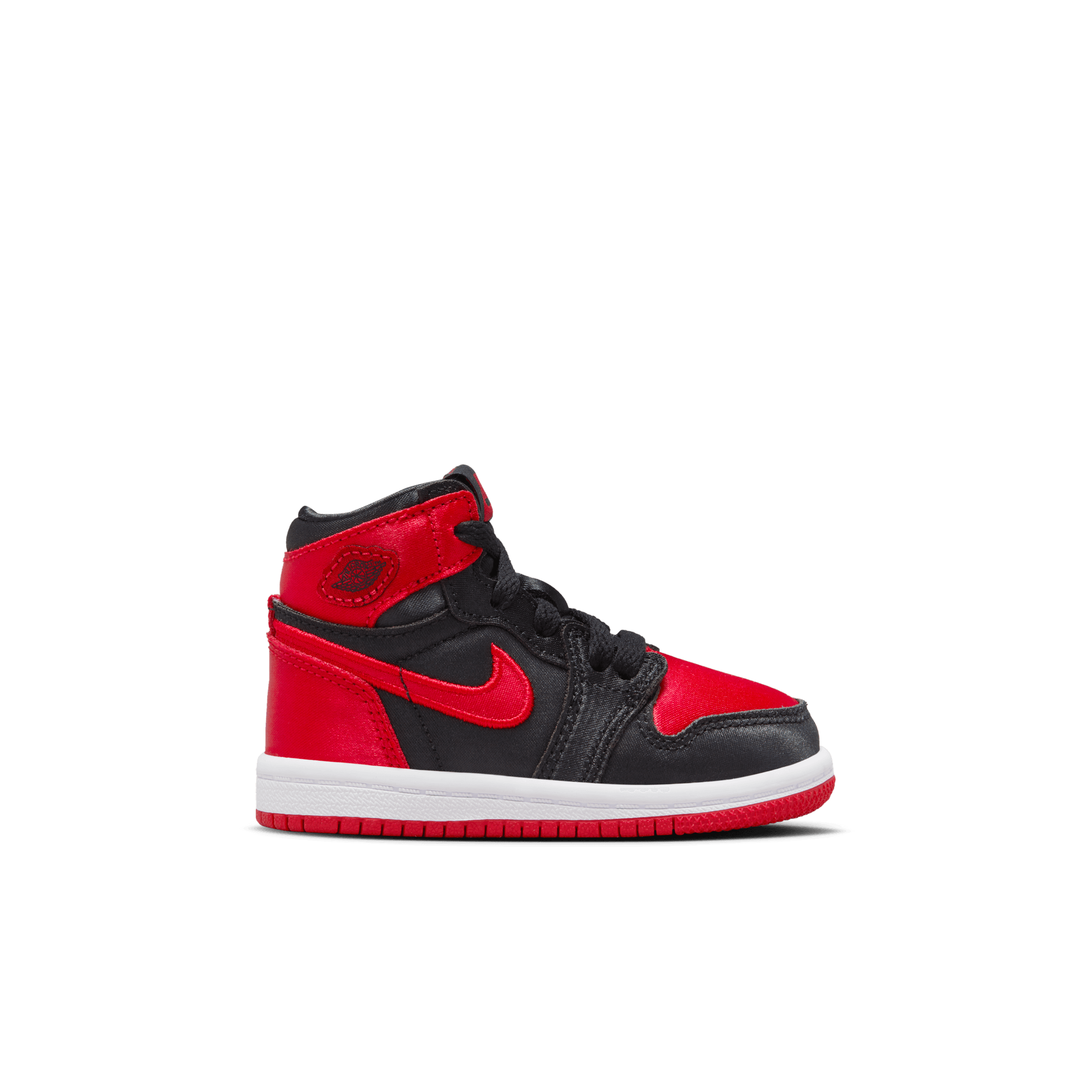 Jordan 1 shop retro toddler