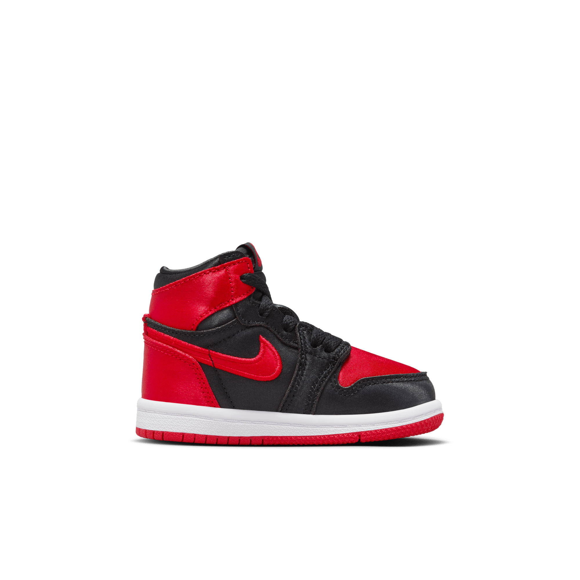Jordan 1 for toddlers hotsell