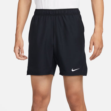NIKECOURT VICTORY MEN'S DRI-FIT 7" TENNIS SHORTS