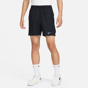 NIKECOURT VICTORY MEN'S DRI-FIT 7" TENNIS SHORTS
