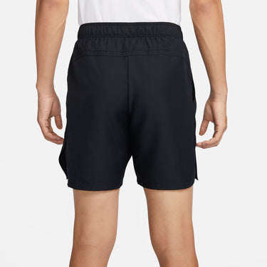 NIKECOURT VICTORY MEN'S DRI-FIT 7" TENNIS SHORTS