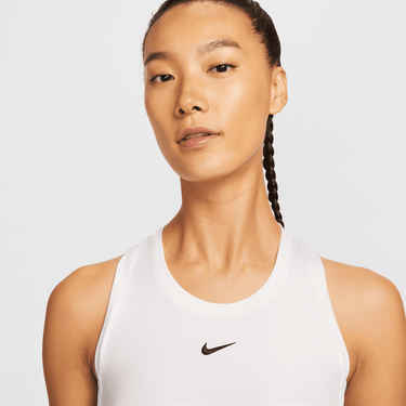 NIKE VICTORY WOMEN'S DRI-FIT TENNIS TANK TOP