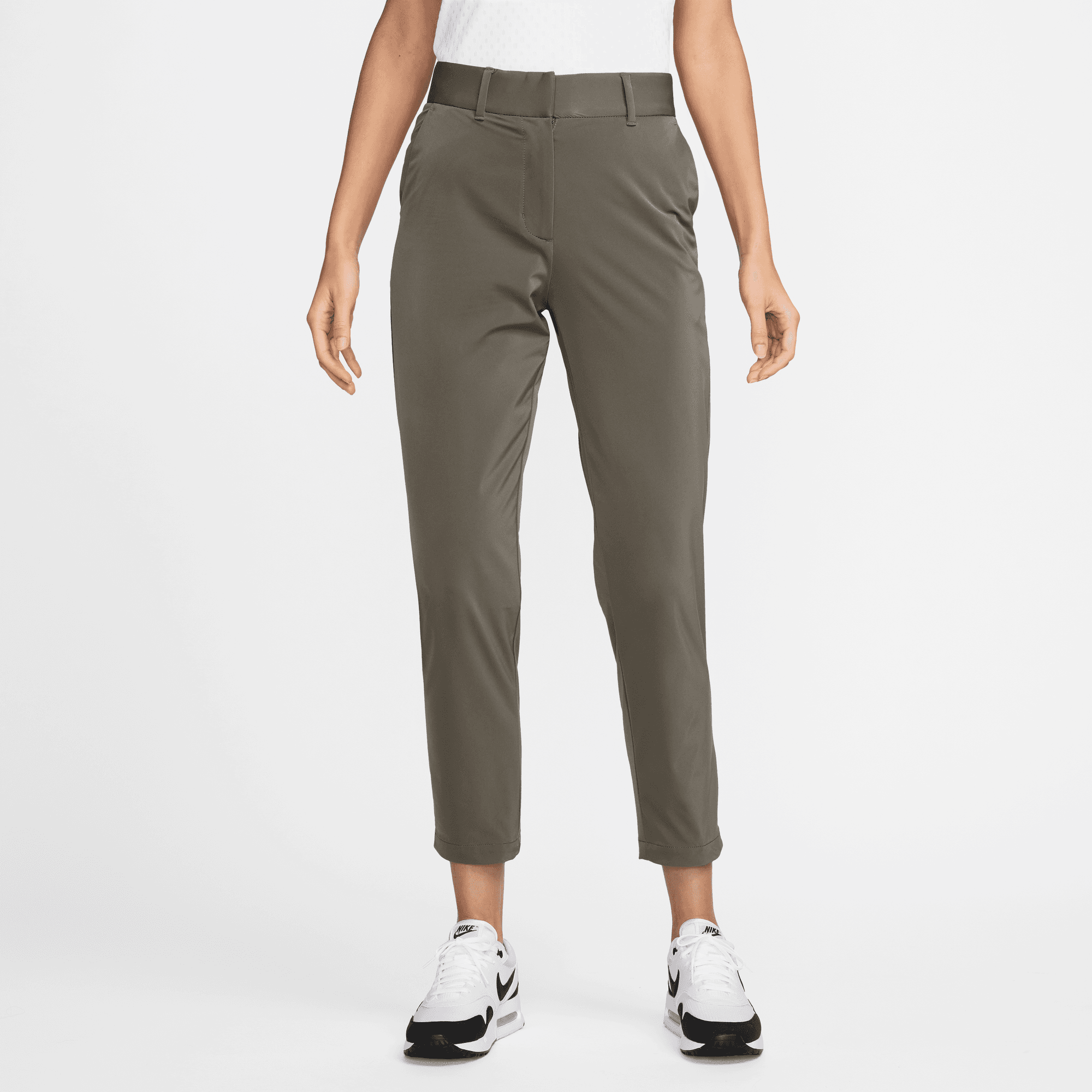 NIKE DRI-FIT TOUR WOMEN'S GOLF PANTS