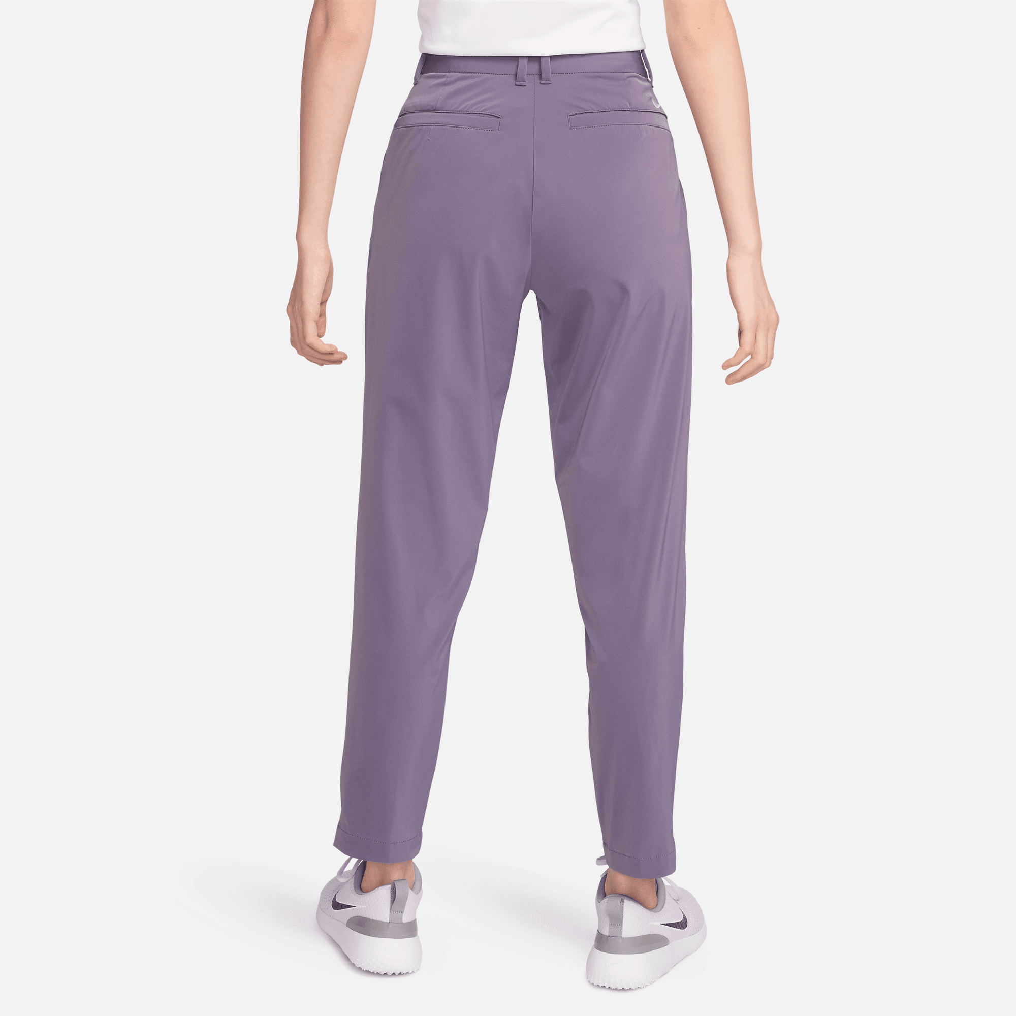 Nike dry women's golf pants shop