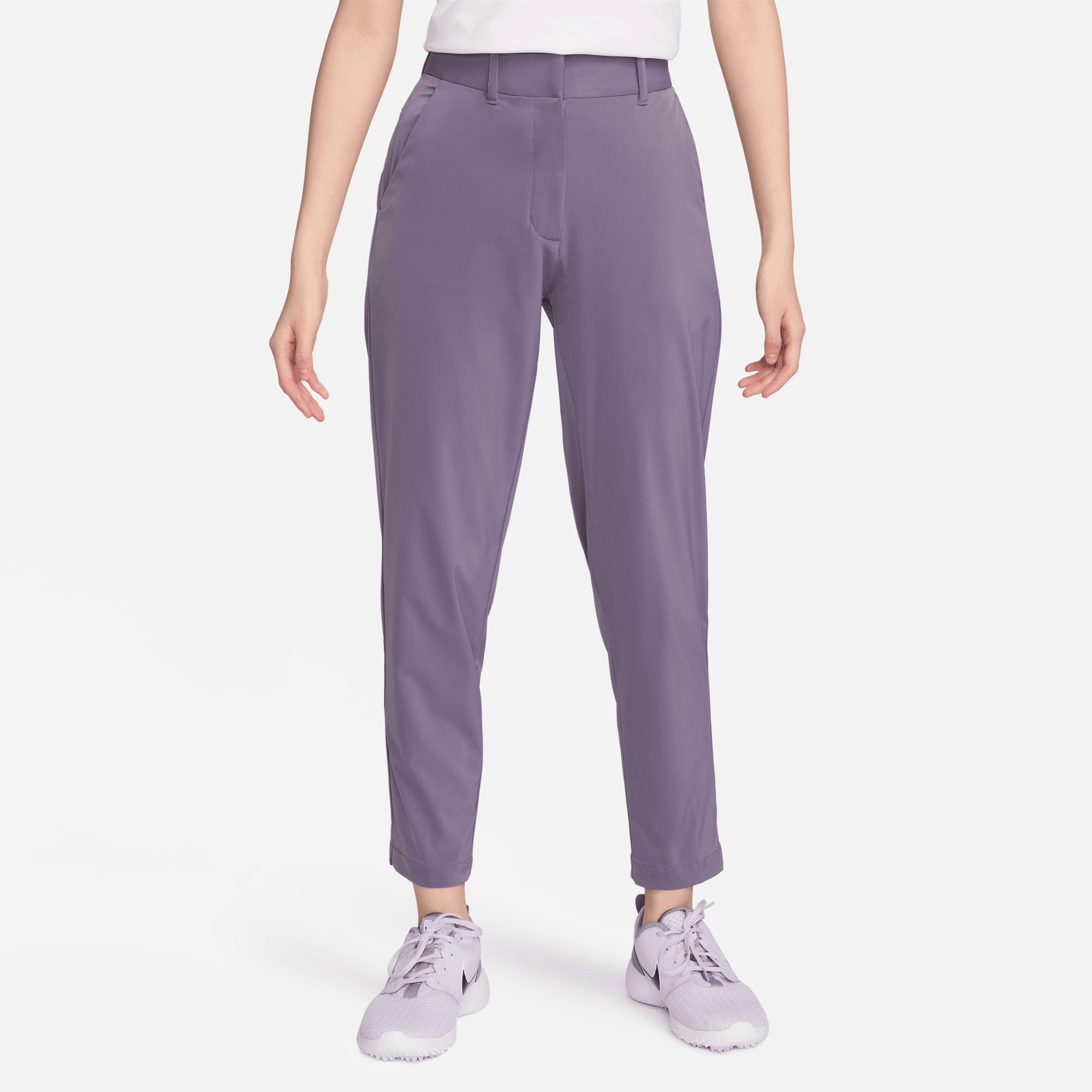 NIKE DRI-FIT TOUR WOMEN'S GOLF PANTS