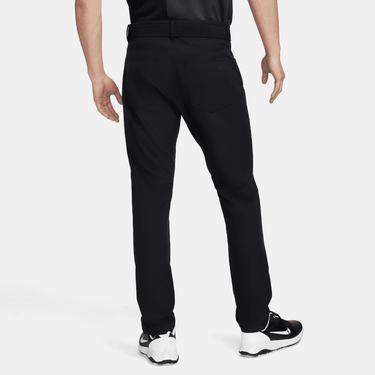 NIKE TOUR MEN'S 5-POCKET SLIM GOLF PANTS