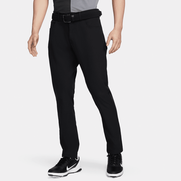 NIKE TOUR MEN'S 5-POCKET SLIM GOLF PANTS