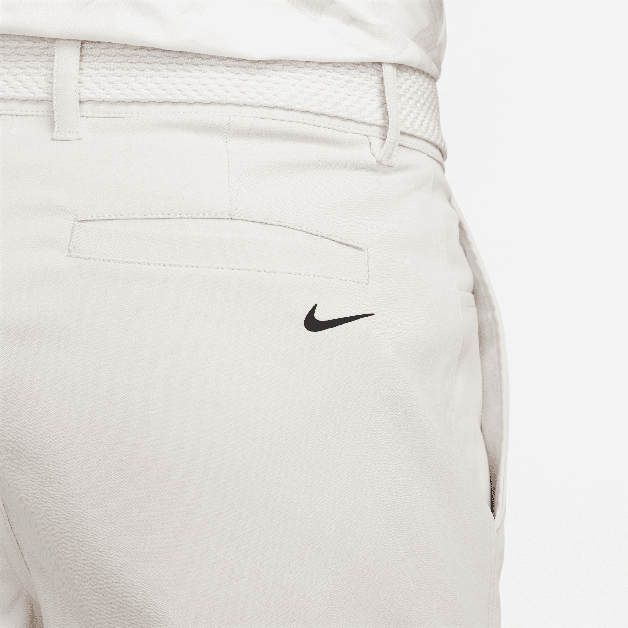 Nike Tour Repel Men's Chino Golf Pants