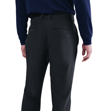 NIKE TOUR REPEL FLEX MEN'S SLIM GOLF PANTS