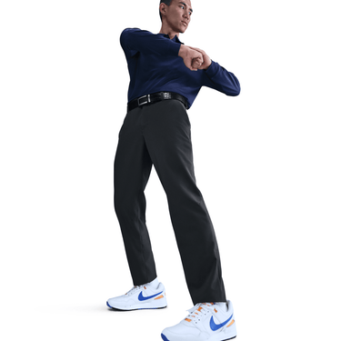 NIKE TOUR REPEL FLEX MEN'S SLIM GOLF PANTS