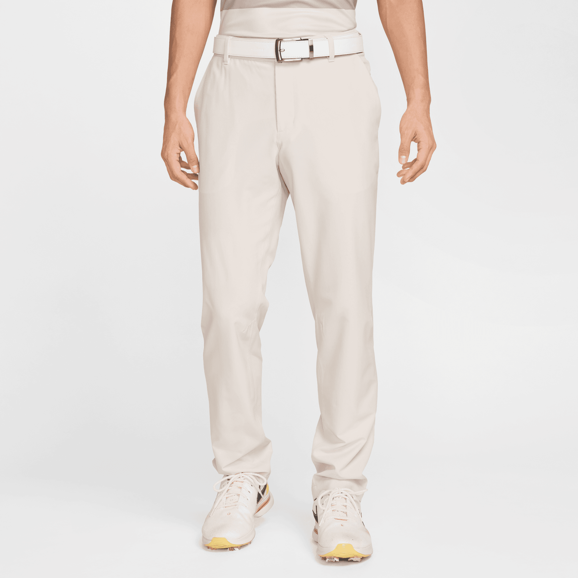 NIKE TOUR REPEL FLEX MEN'S SLIM GOLF PANTS