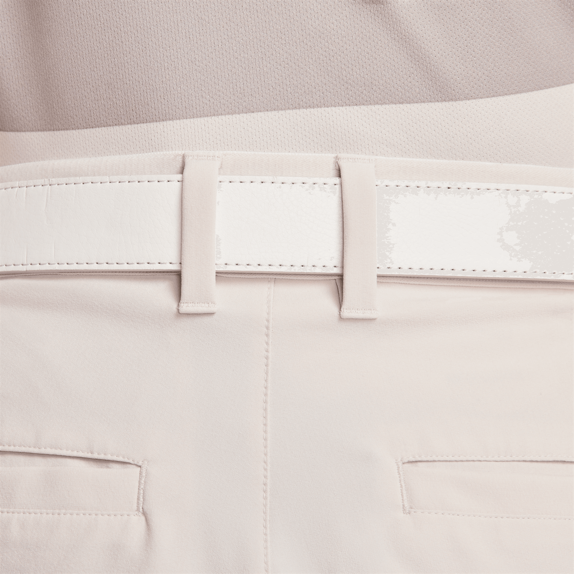 NIKE TOUR REPEL FLEX MEN'S SLIM GOLF PANTS