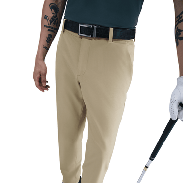 NIKE TOUR REPEL FLEX MEN'S SLIM GOLF PANTS