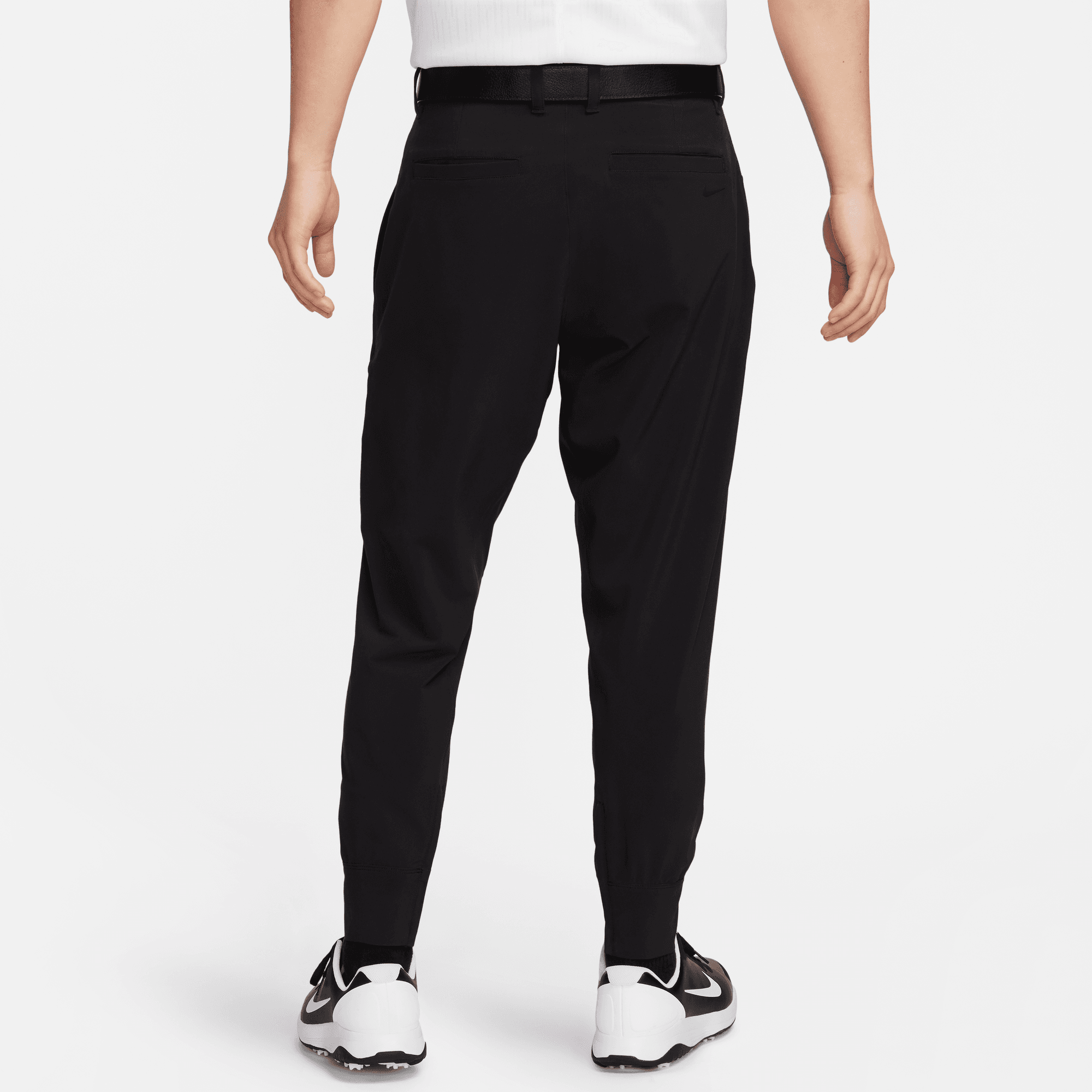 NIKE TOUR REPEL MENS GOLF JOGGER PANTS