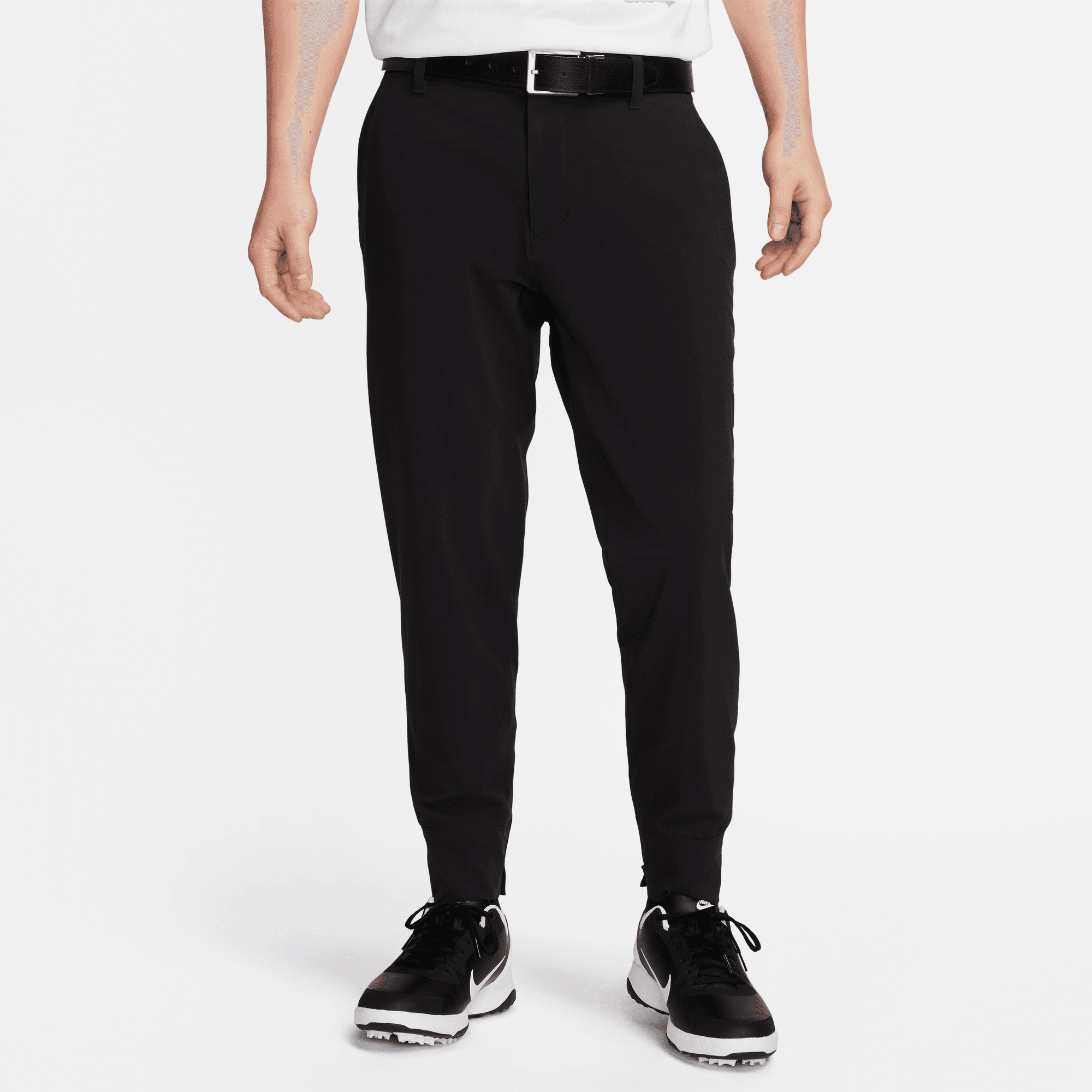 NIKE TOUR REPEL MENS GOLF JOGGER PANTS