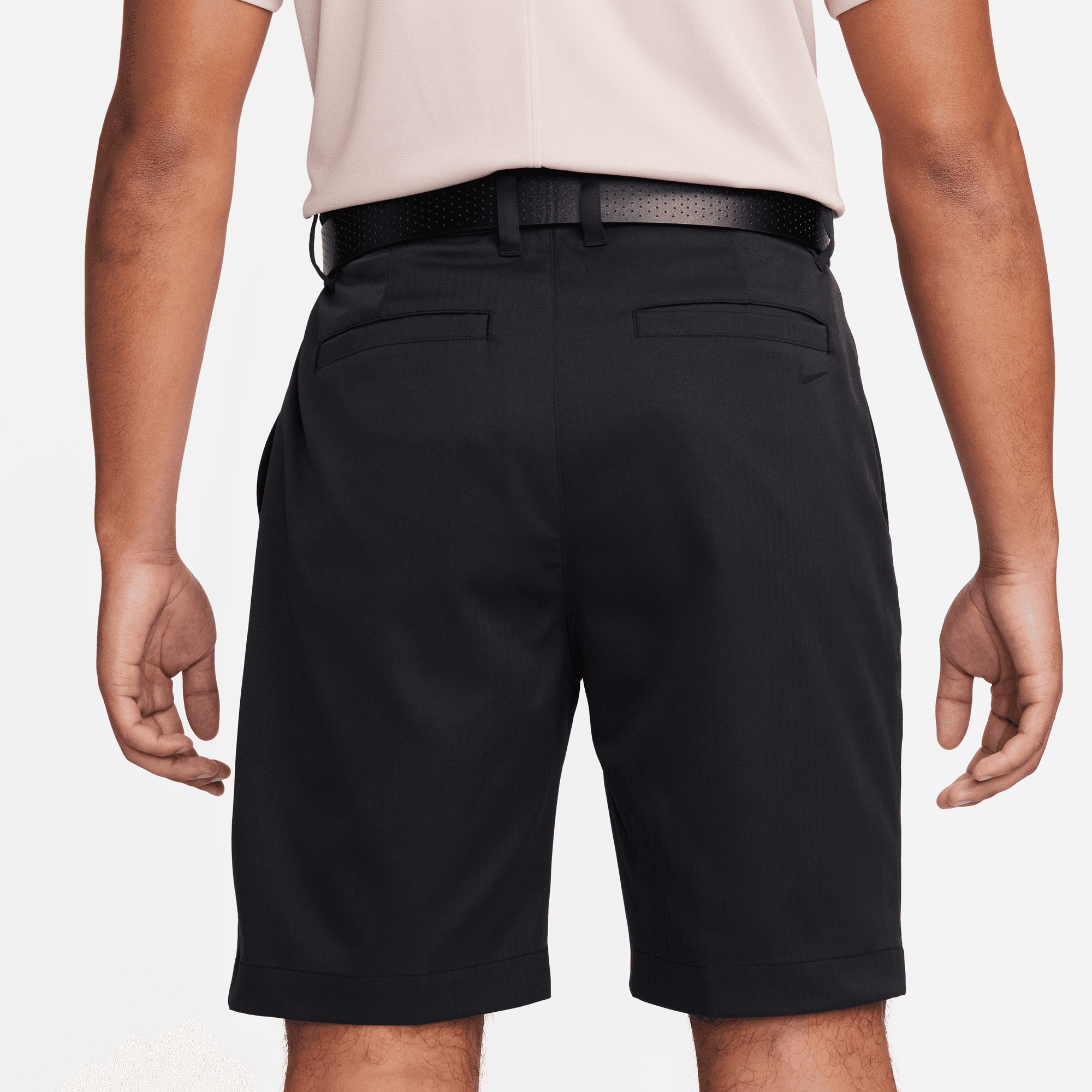 NIKE TOUR MEN'S 8 " CHINO GOLF SHORTS