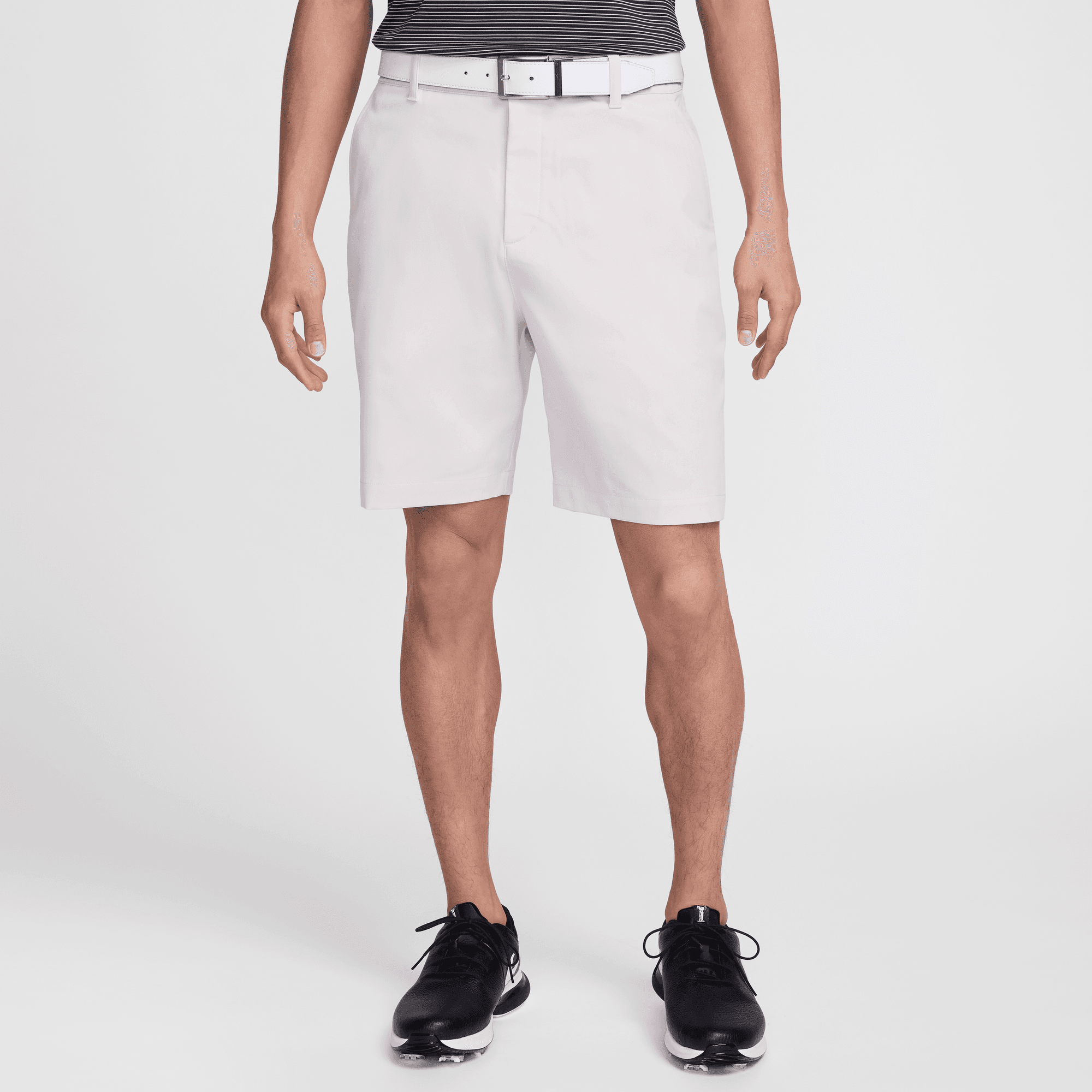 NIKE TOUR MEN'S 8" CHINO GOLF SHORTS