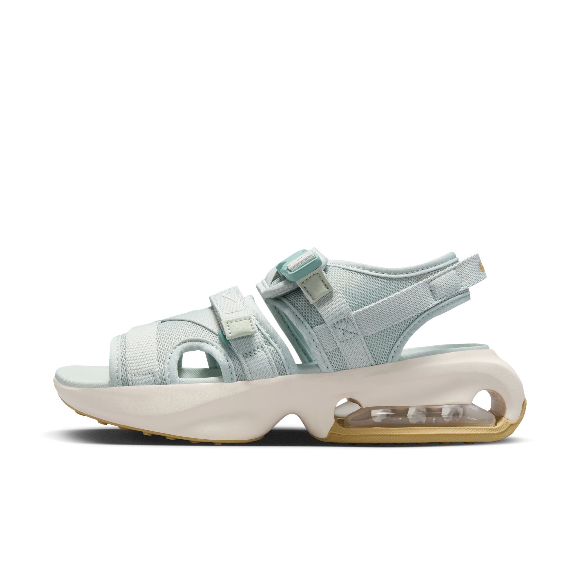 AIR MAX SOL WOMEN'S SANDAL