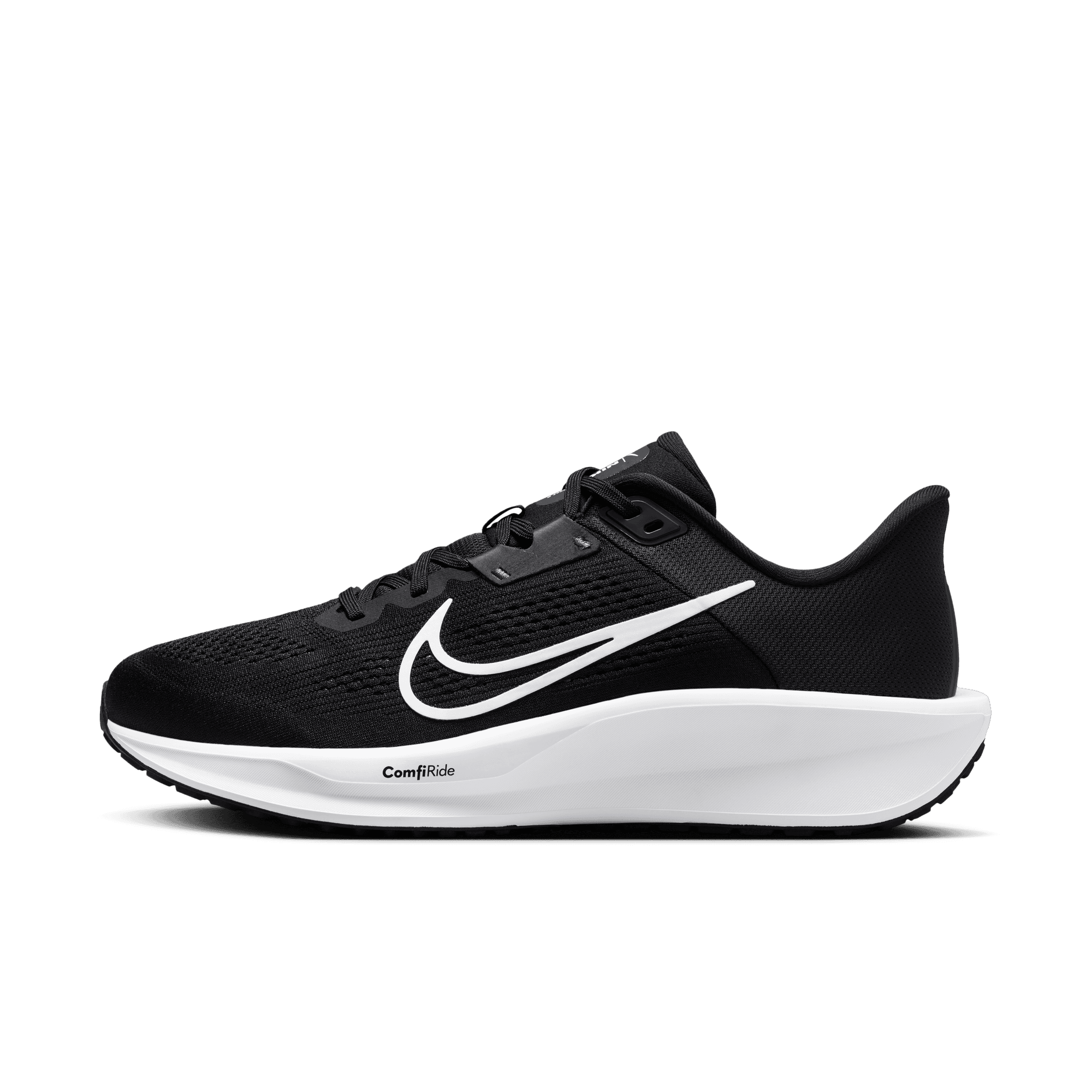 NIKE QUEST 6 MEN' S ROAD RUNNING SHOES