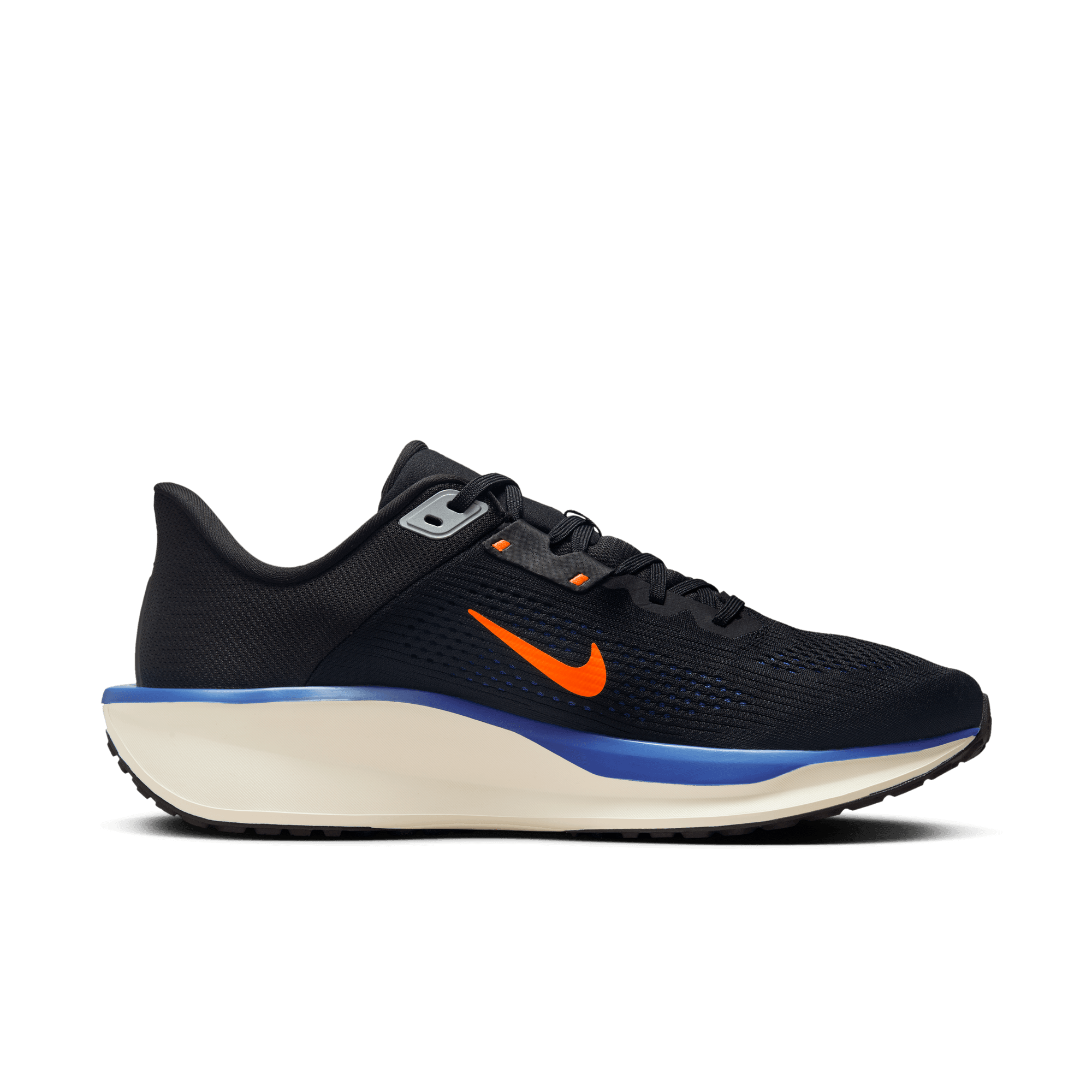 NIKE QUEST 6 MEN'S ROAD RUNNING SHOES