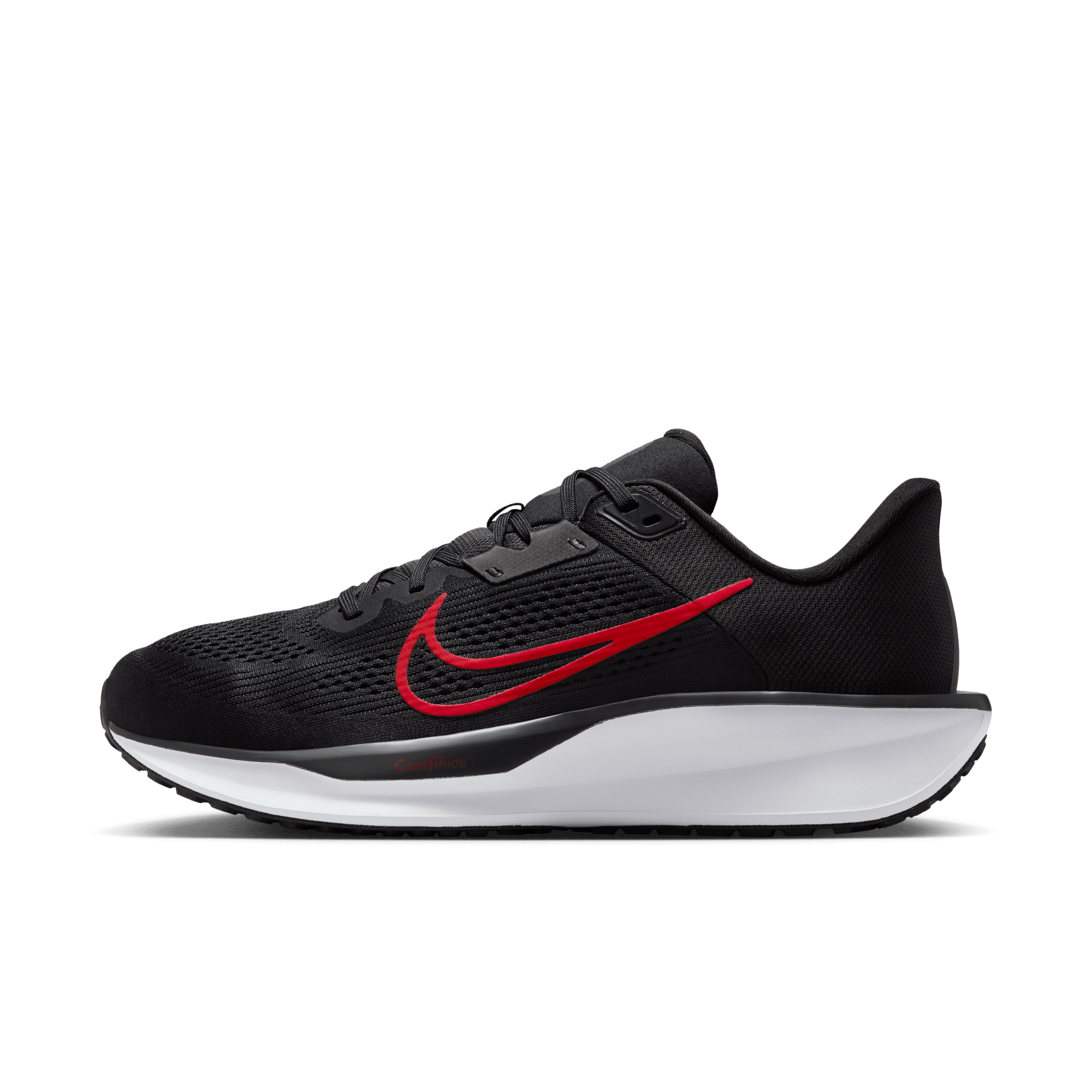 NIKE QUEST 6 MEN'S ROAD RUNNING SHOES
