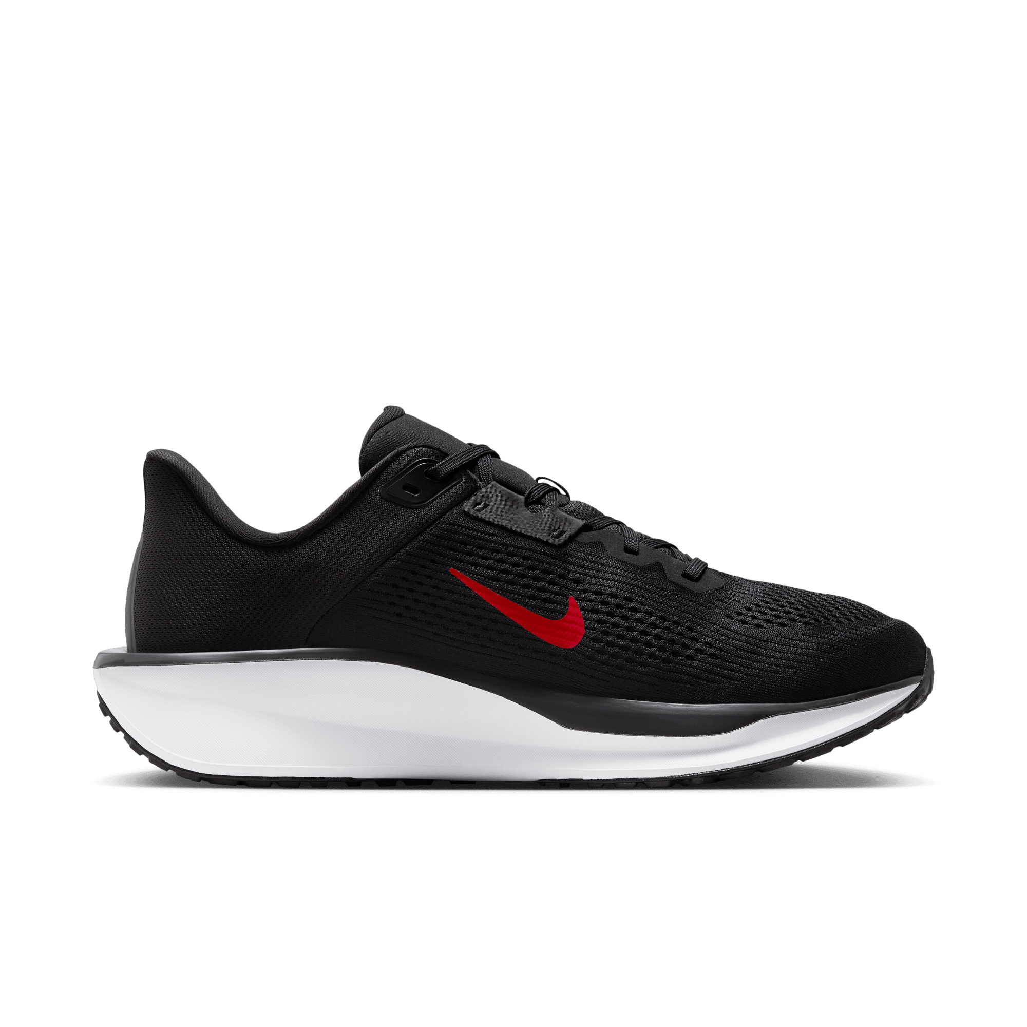 NIKE QUEST 6 MEN'S ROAD RUNNING SHOES