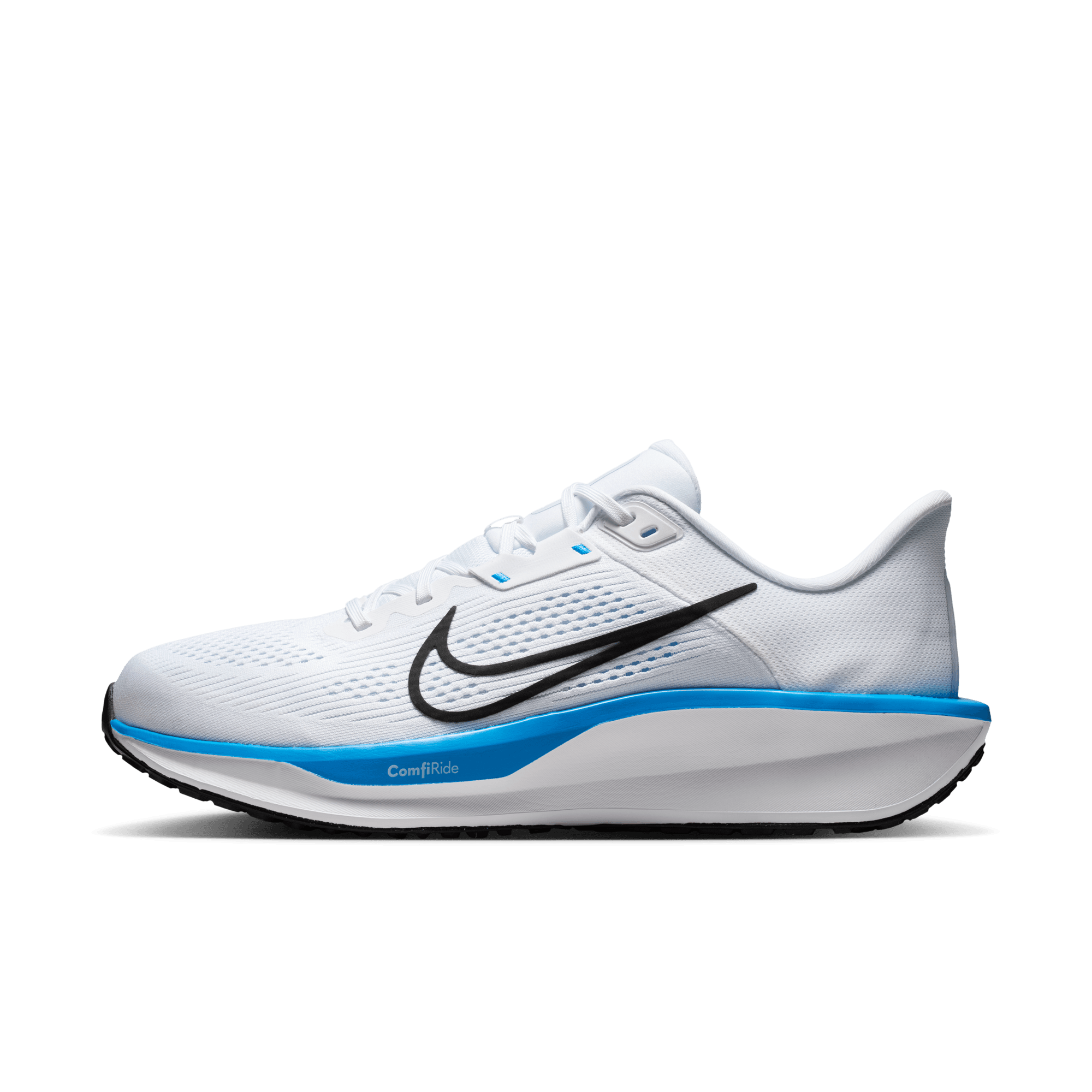 NIKE QUEST 6 MEN'S ROAD RUNNING SHOES