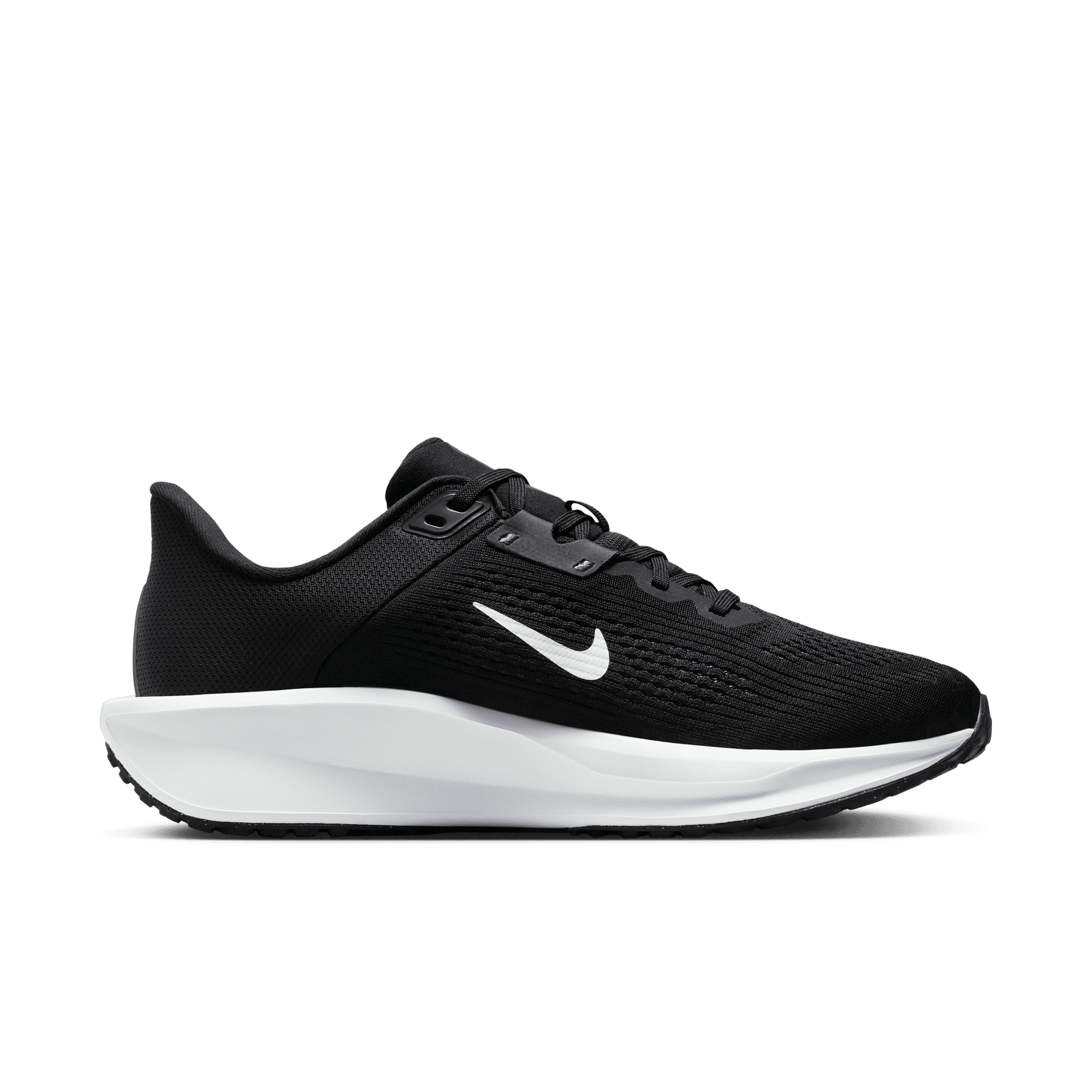 NIKE QUEST 6 WOMEN'S ROAD RUNNING SHOES