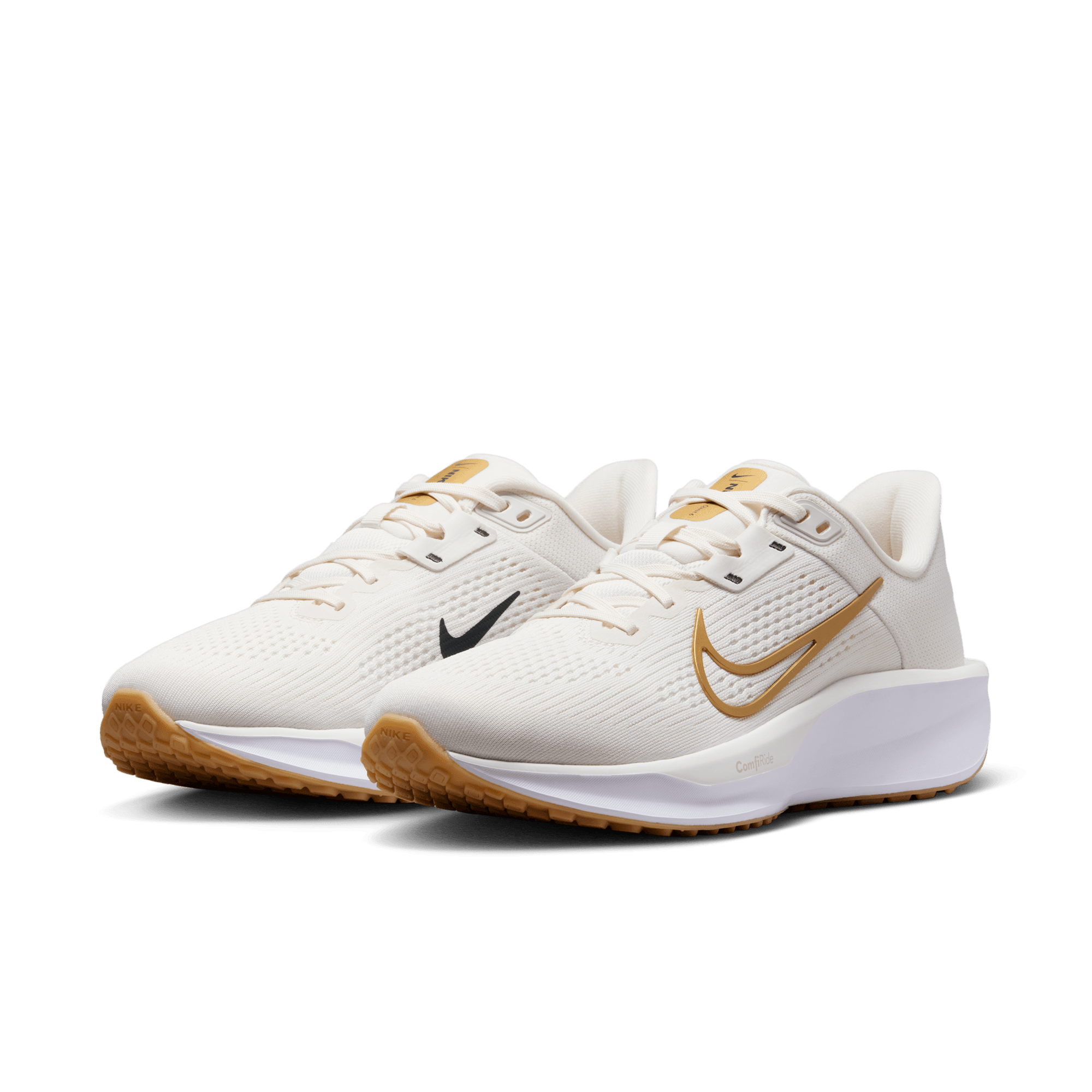 NIKE QUEST 6 WOMEN'S ROAD RUNNING SHOES