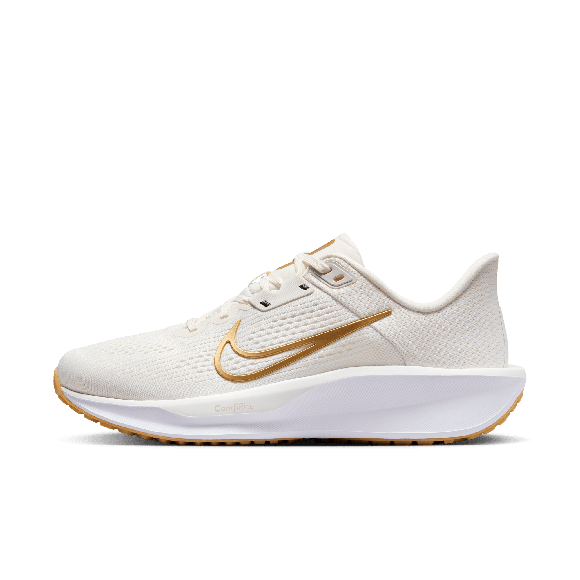 NIKE QUEST 6 WOMEN'S ROAD RUNNING SHOES